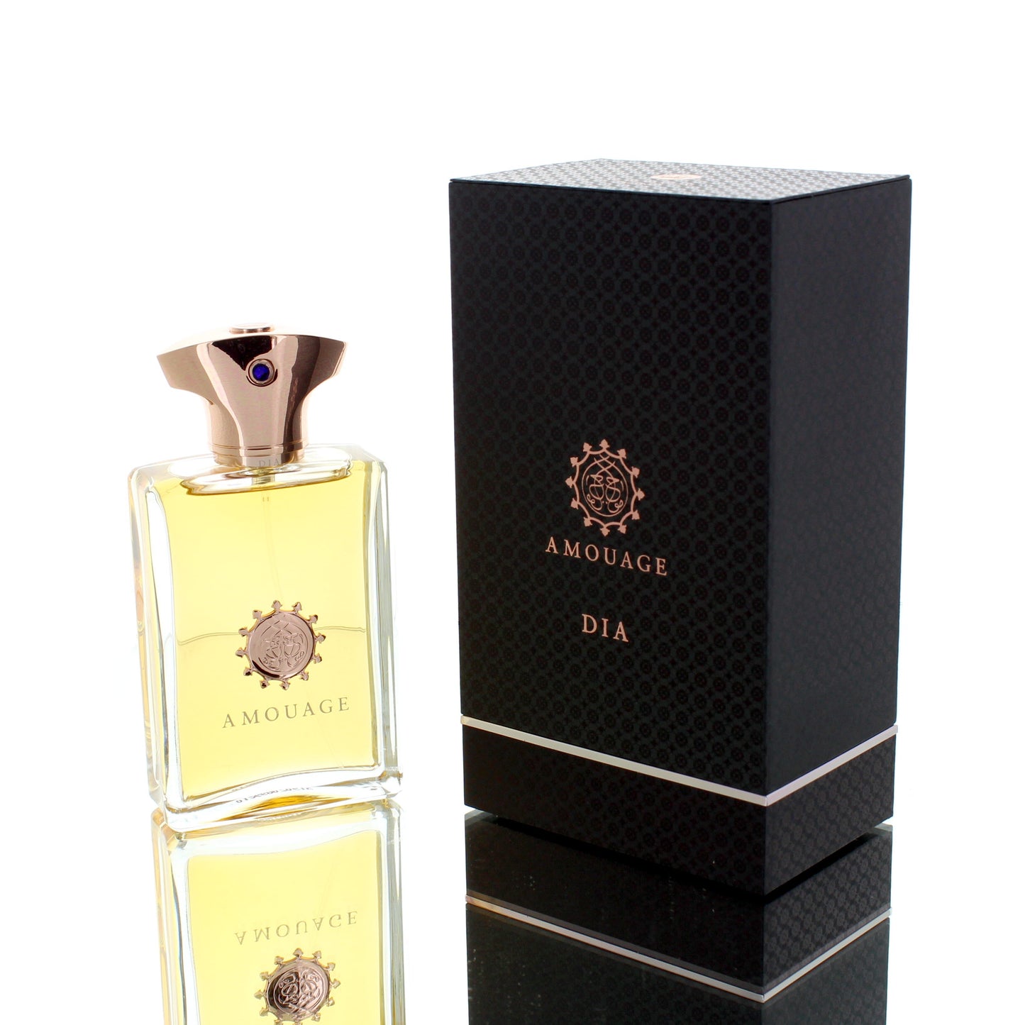 Amouage Dia For Man