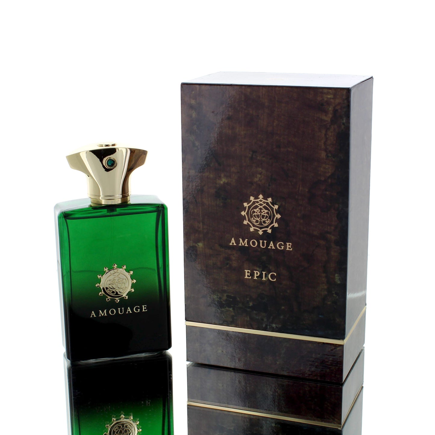 Amouage Epic For Man