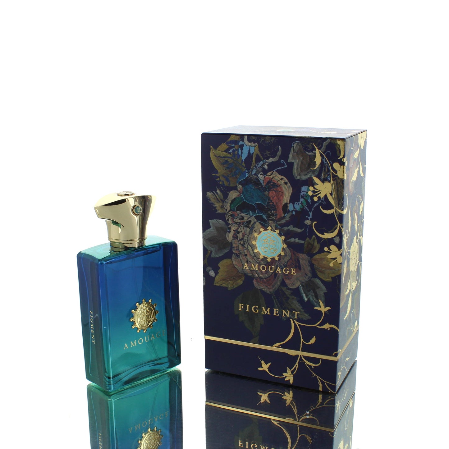 Amouage Figment For Man
