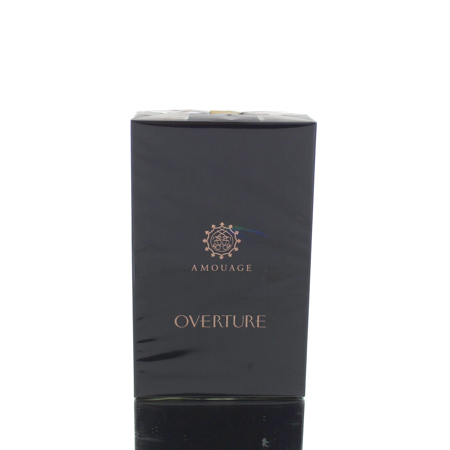 Amouage Overture For Man