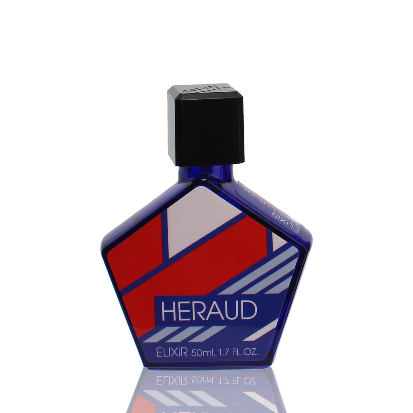 Andy Tauer Heraud Elixir para hombre/mujer