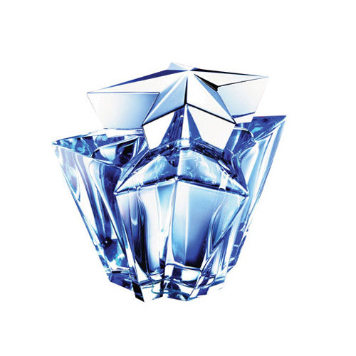 Buy Miniature Thierry Mugler Etoile Collectors Bottle For Woman in Canada online. Best Price from Fragrancebuy. Discontinued perfume and new arrivals
