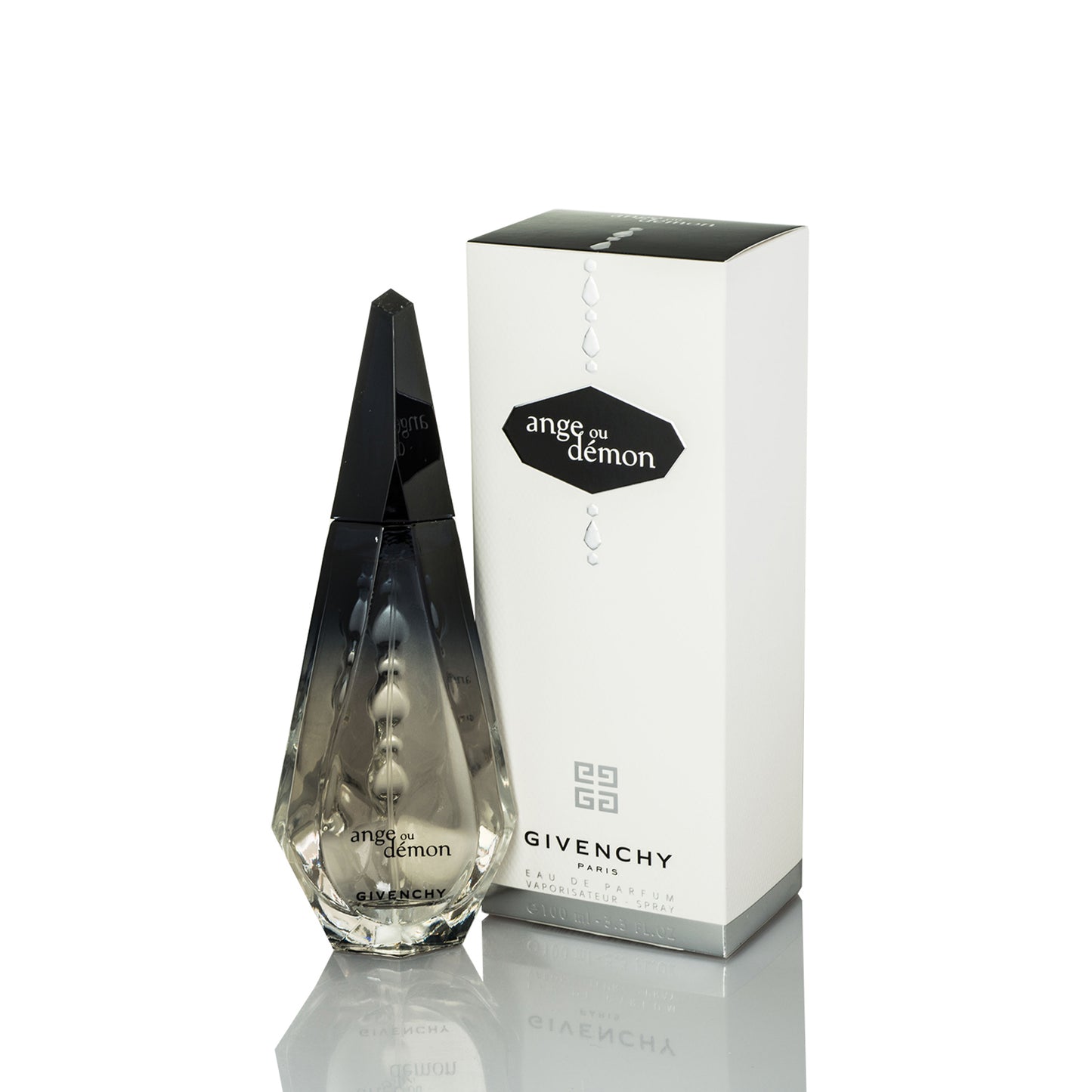Givenchy Ange Ou Demon For Woman