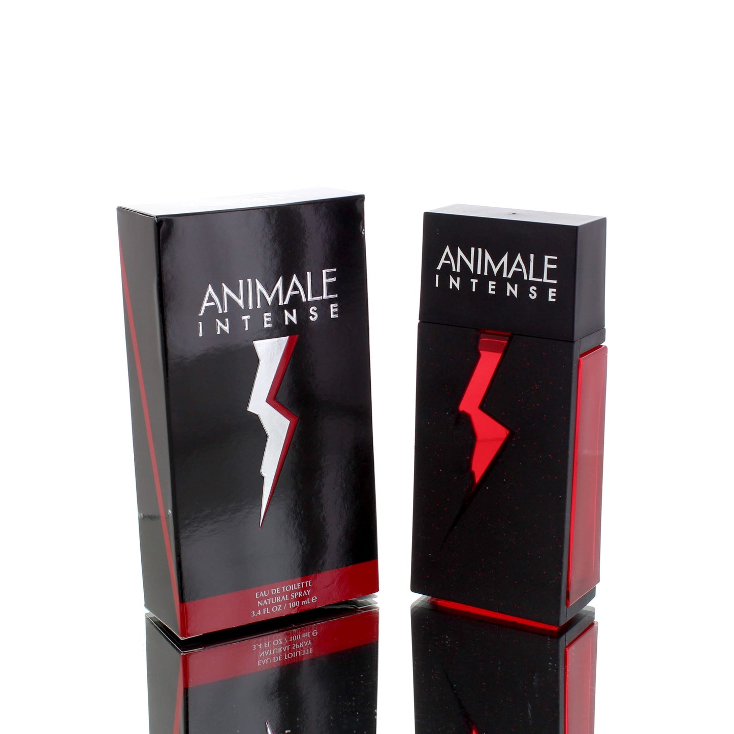 Animale Intense pour homme