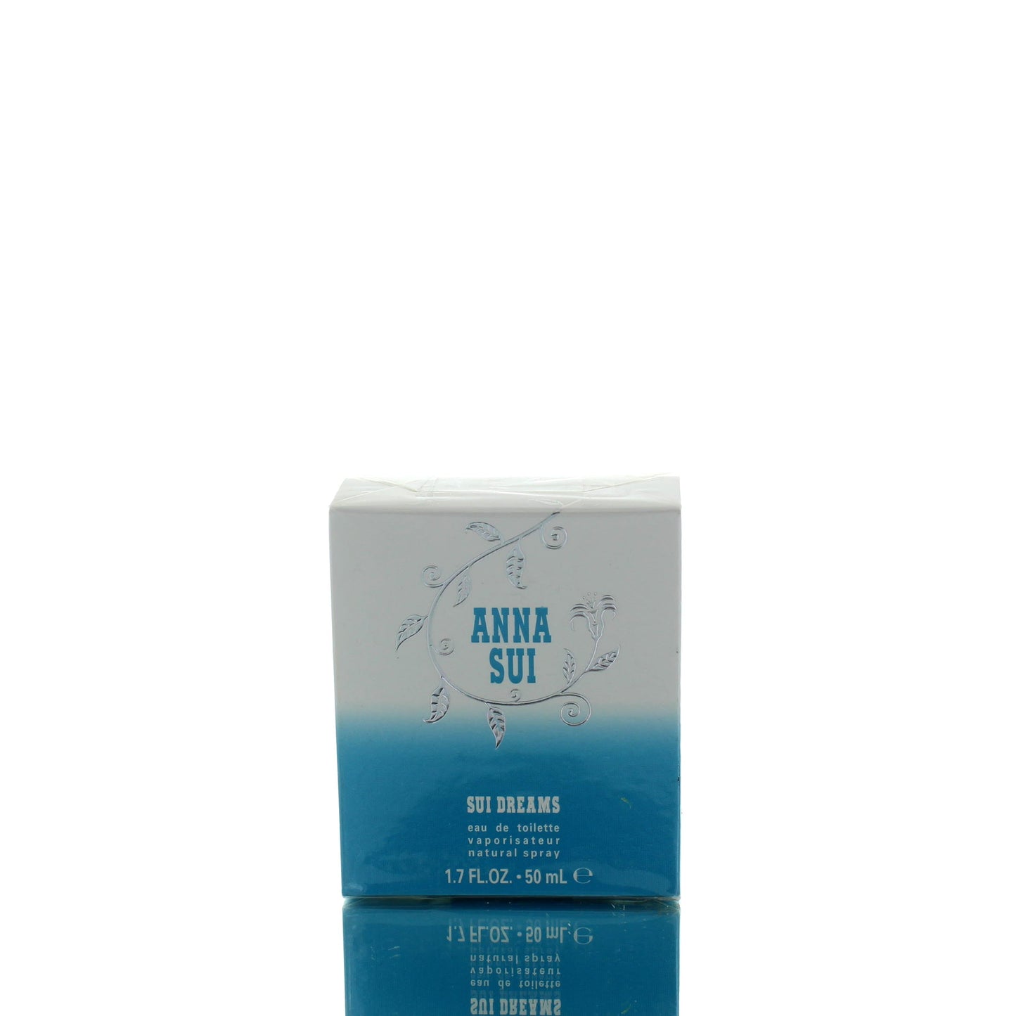 Anna Sui Dreams For Woman