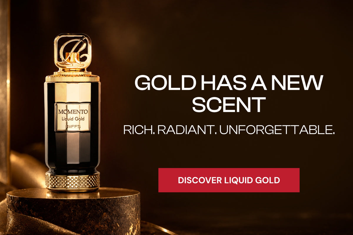 app_GOLD_HAS_A_NEW_SCENT_under_2MB.jpg