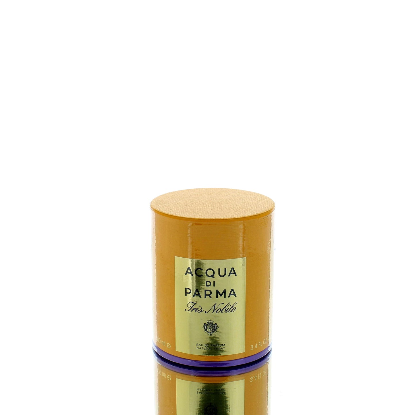 Acqua di Parma Iris Nobile for Woman
