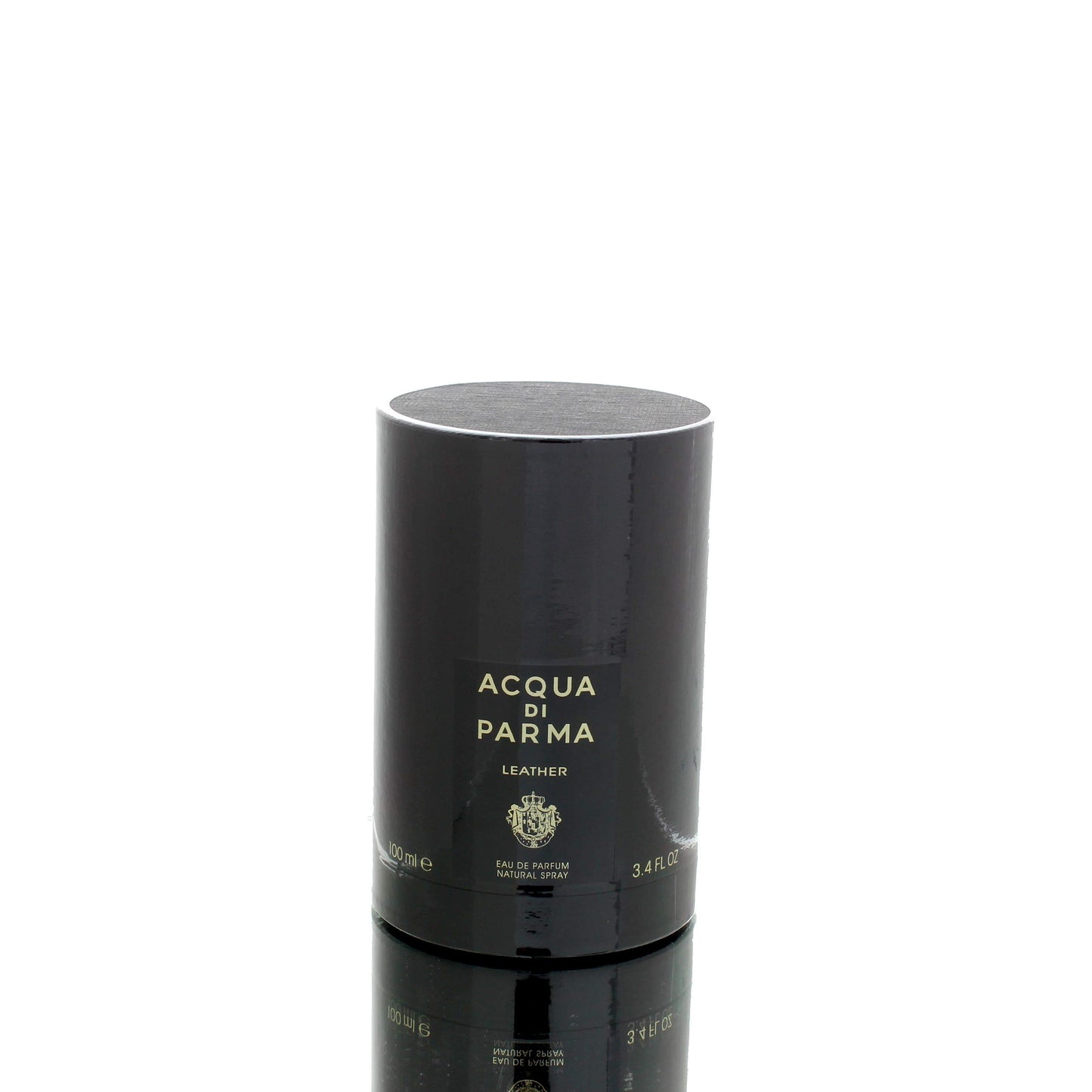 Acqua Di Parma Leather For Man