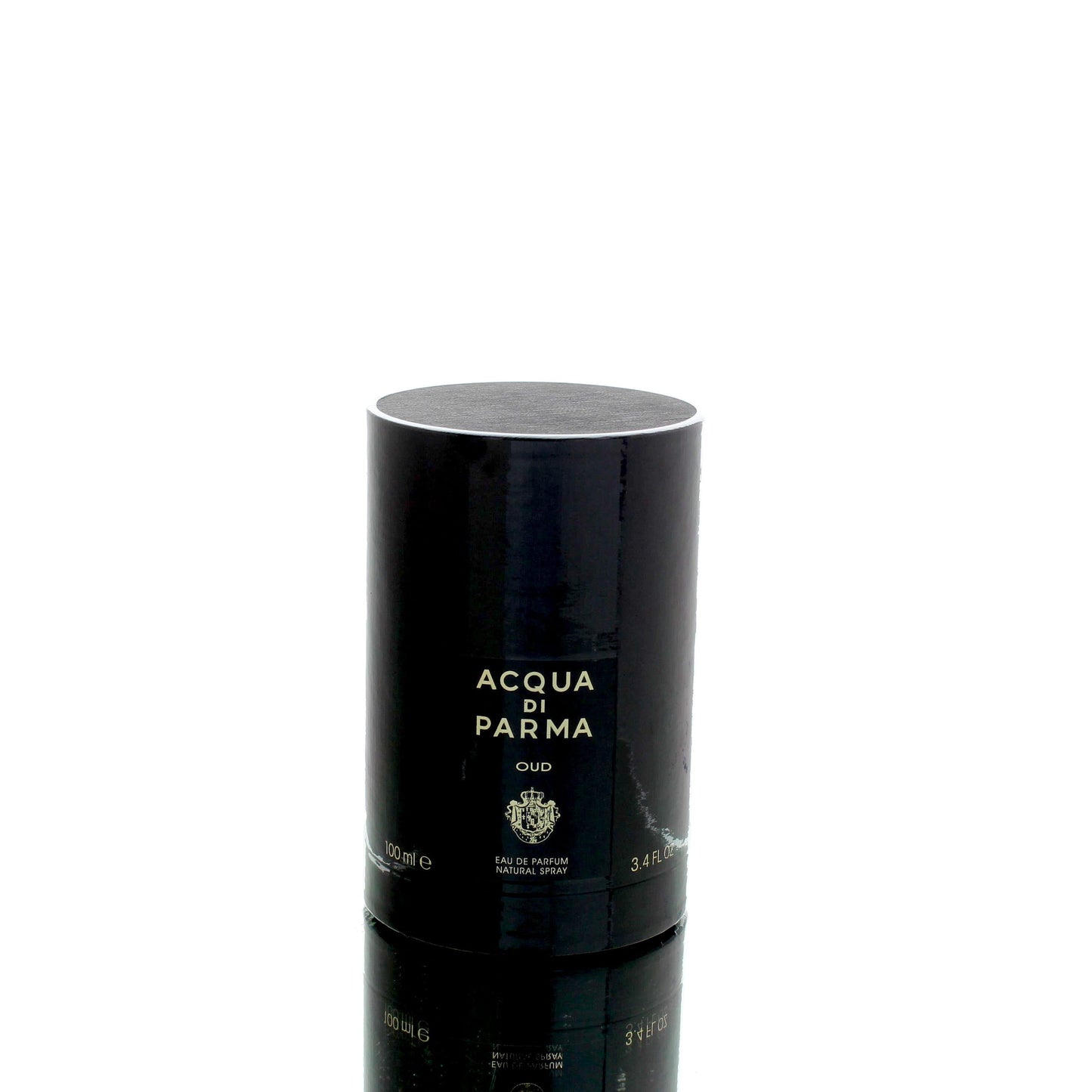 Acqua Di Parma Oud para hombre