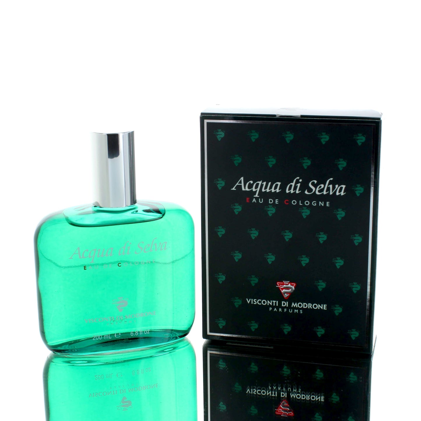 Acqua Di Selva pour homme