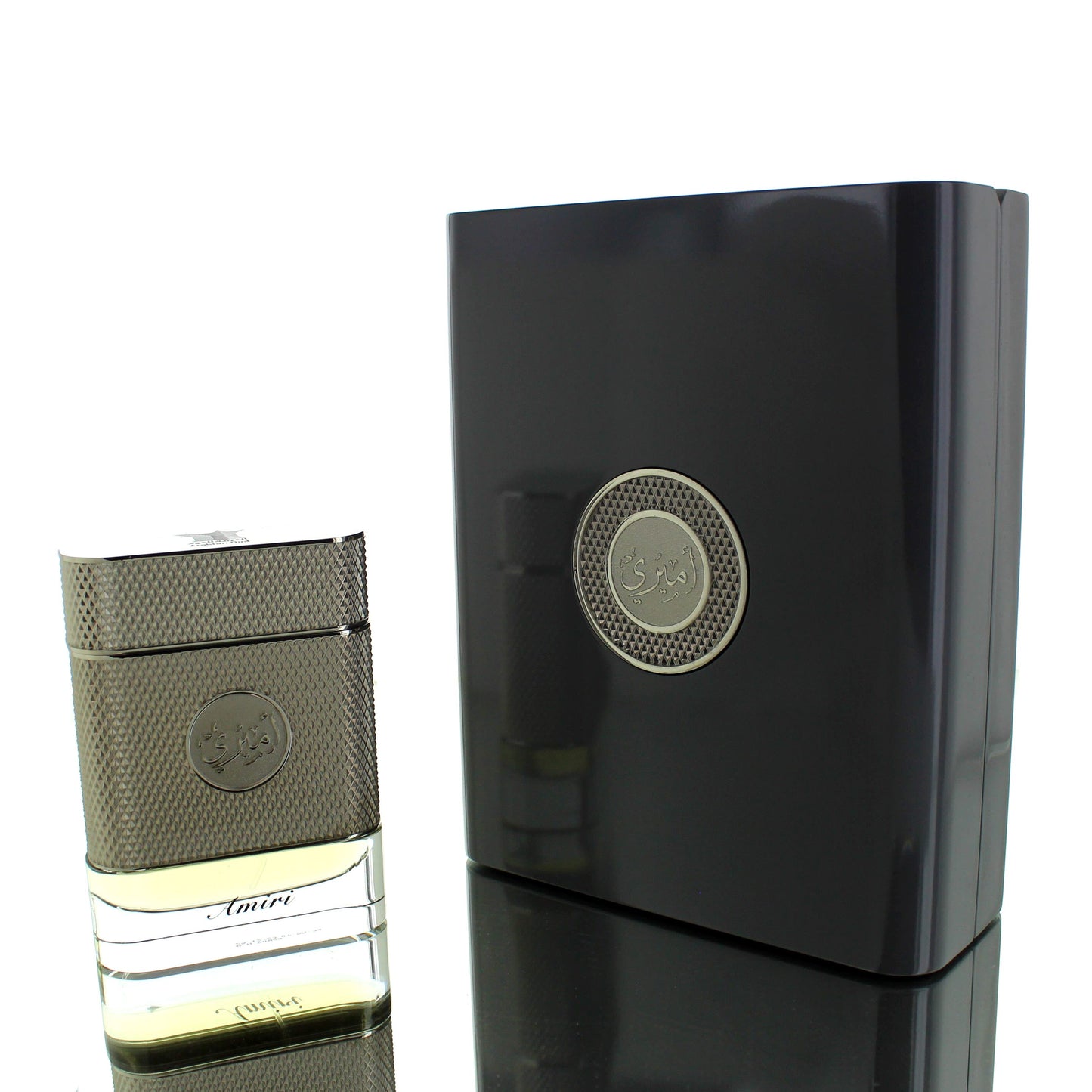 Arabian Oud Amiri For Man/Woman