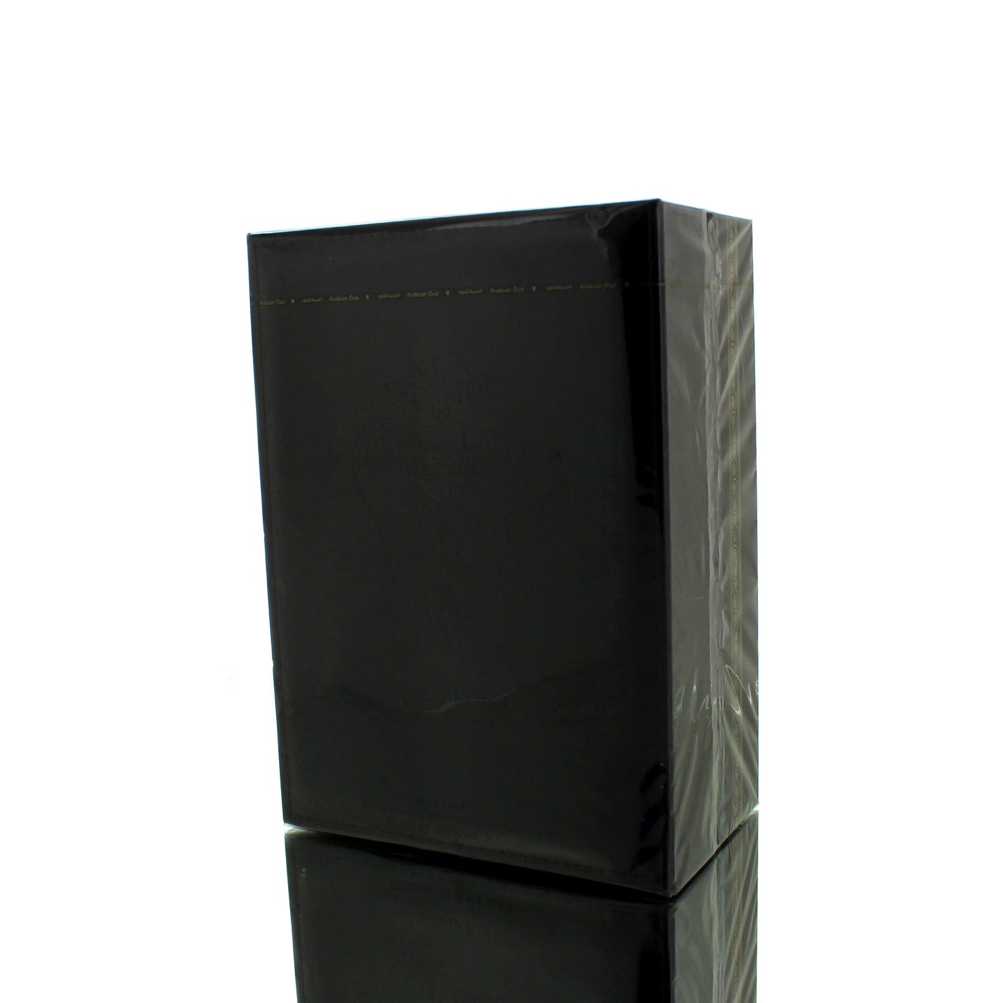 Arabian Oud Majestic Special Oud For Man/Woman