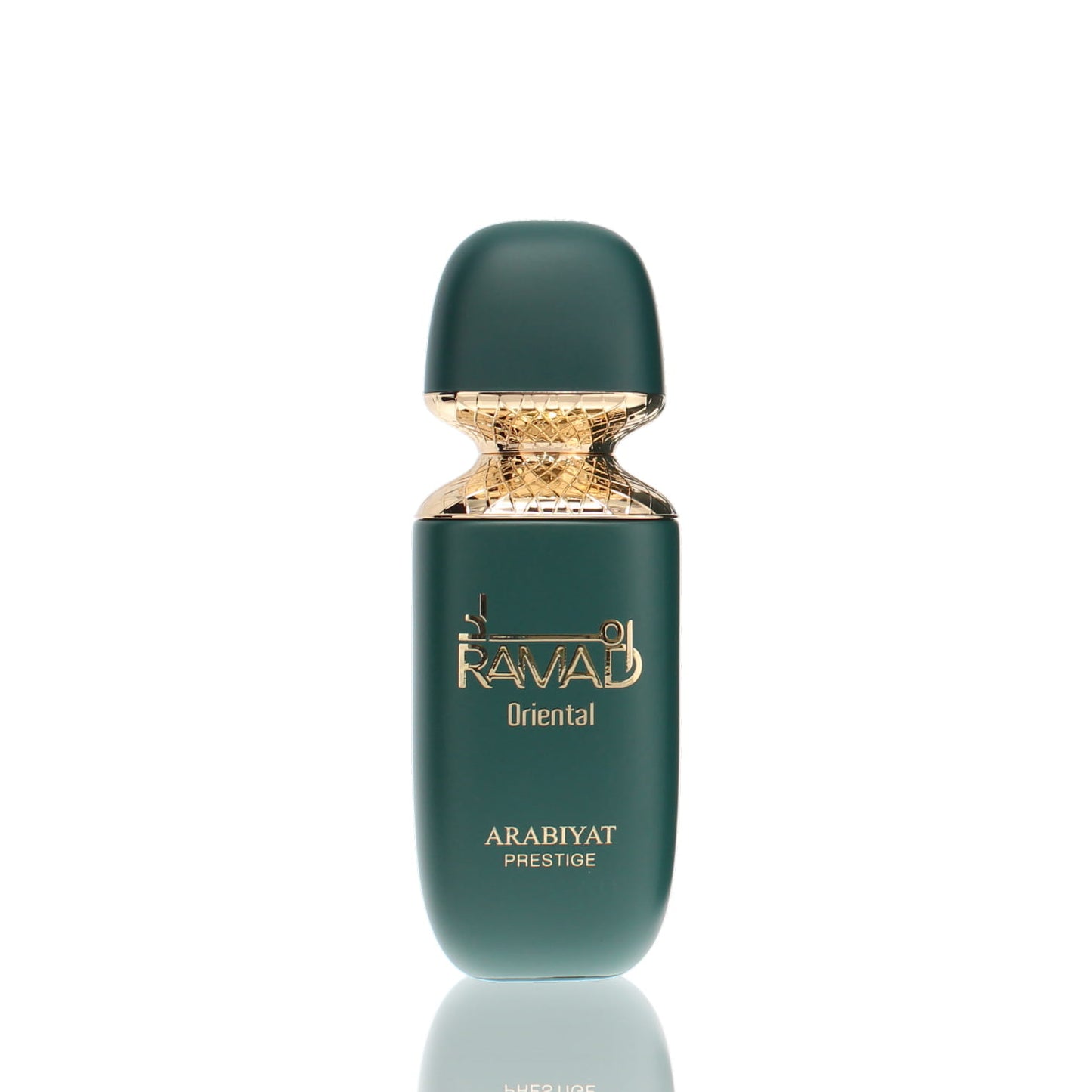 Arabiyat Prestige Ramad Oriental Eau De Parfum Perfume