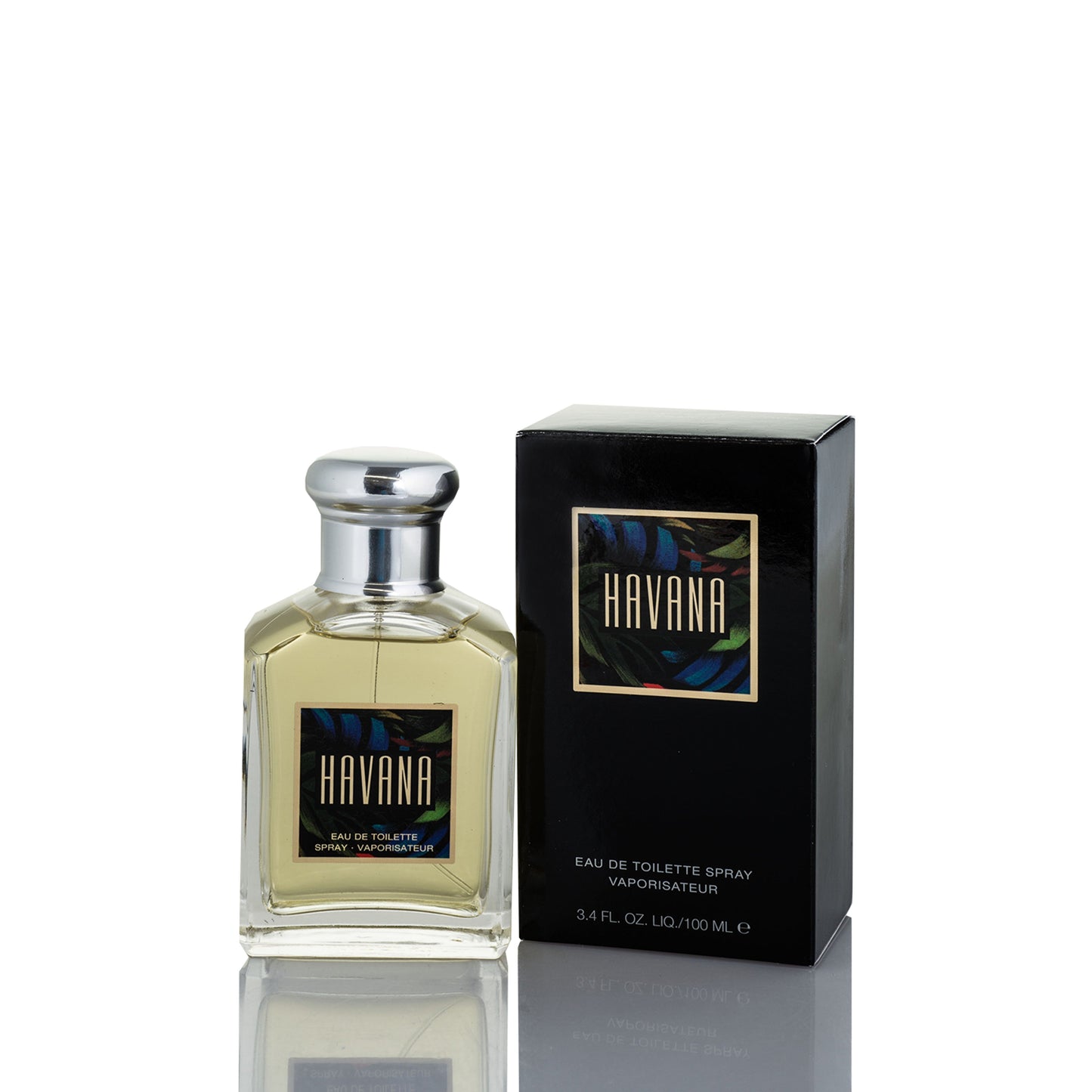 Aramis Havana Pour Homme