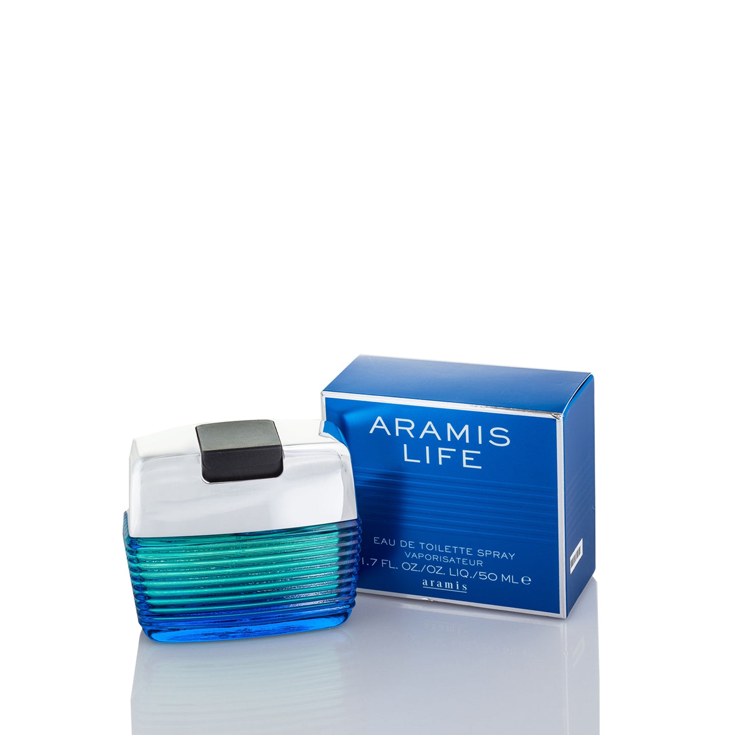 Aramis Life (Pack Vintage) Pour Homme