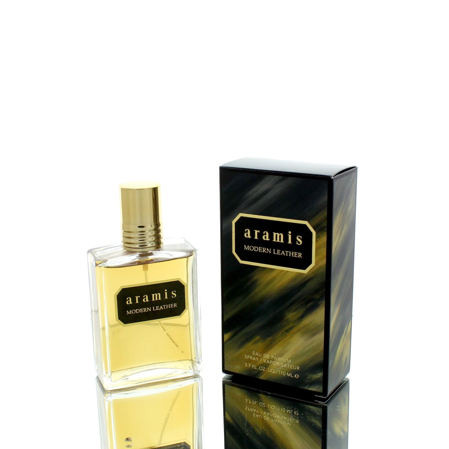 Aramis Modern Leather pour homme