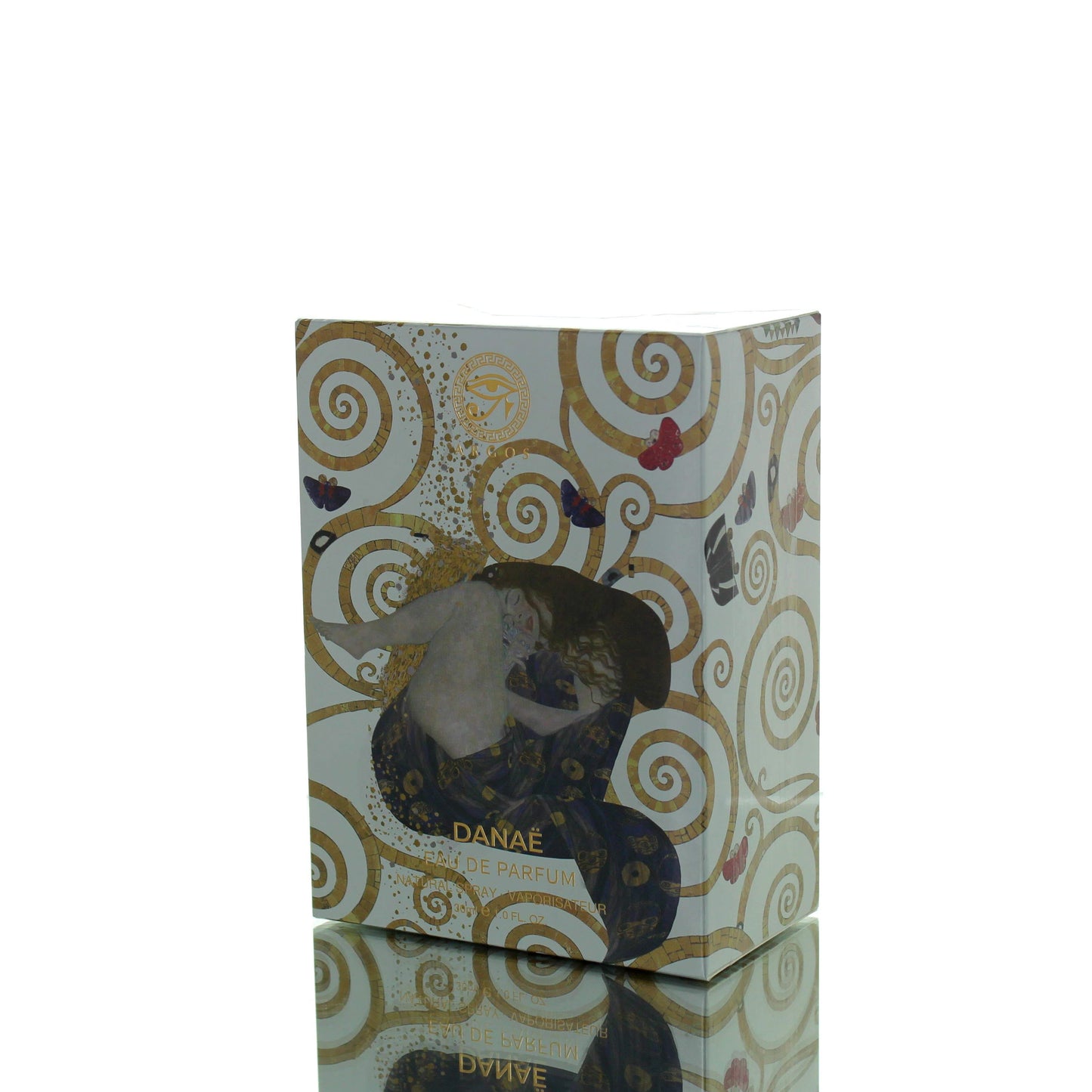 Argos Danae pour homme/femme