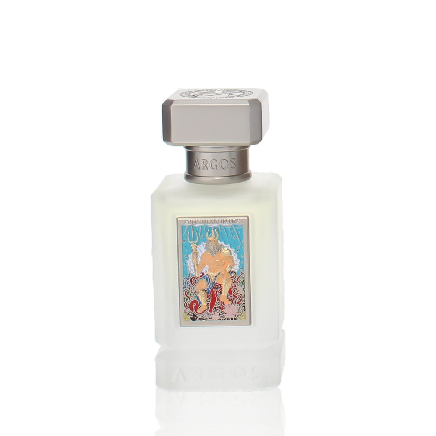 Argos Trident de Neptune pour homme/femme