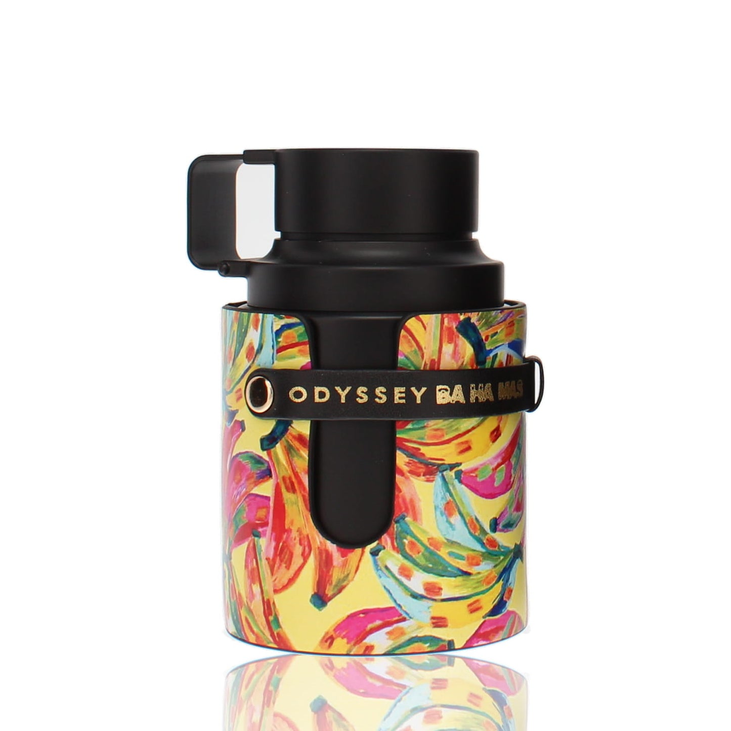 Armaf Odyssey Ba Ha Mas For Man/Woman