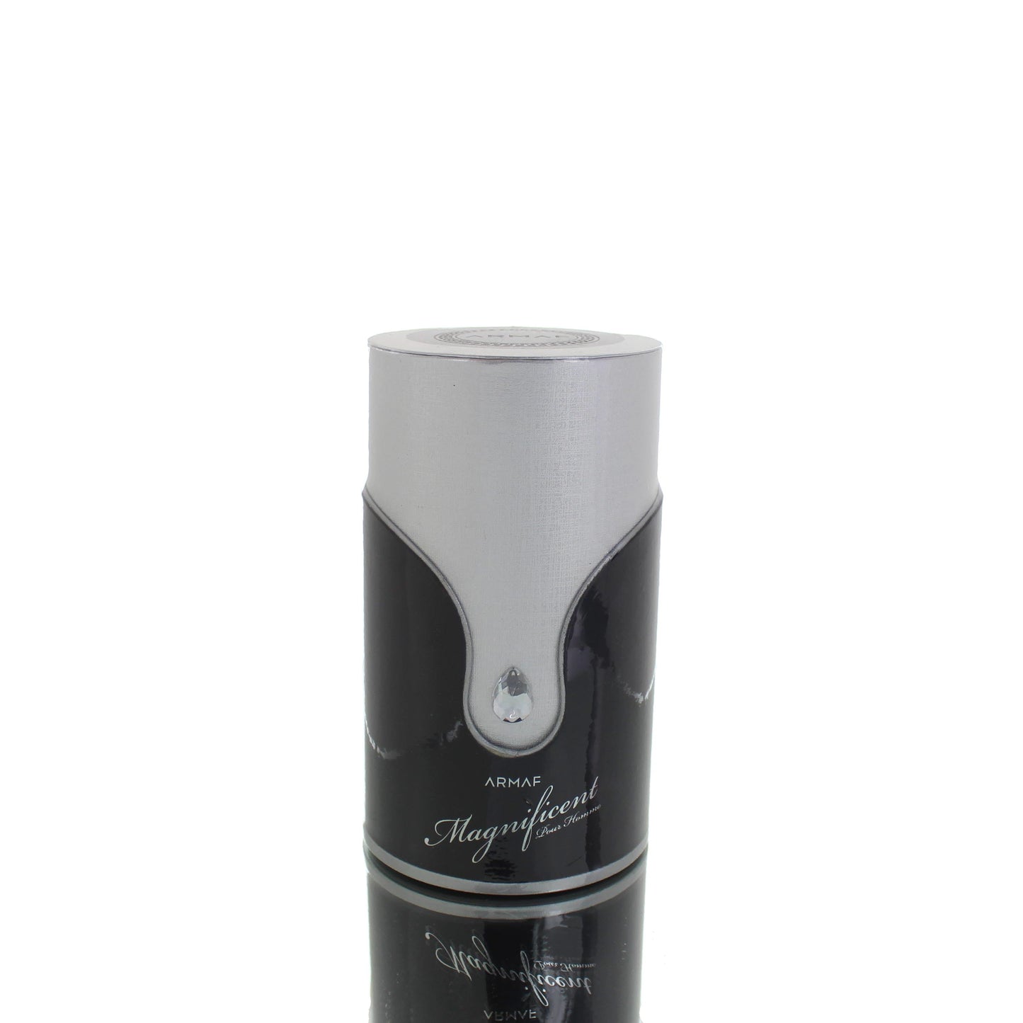 Armaf Magnificent For Man