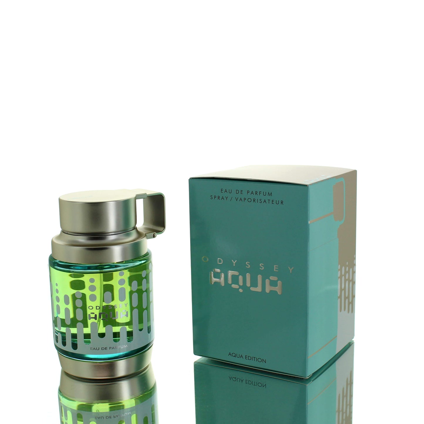 Armaf Odyssey Aqua For Man