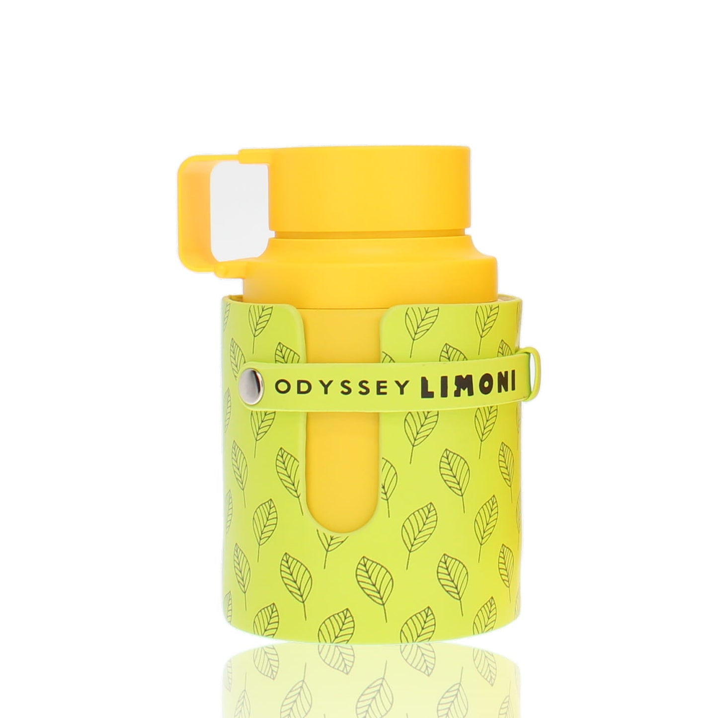 Armaf Odyssey Limoni Fresh For Man/Woman