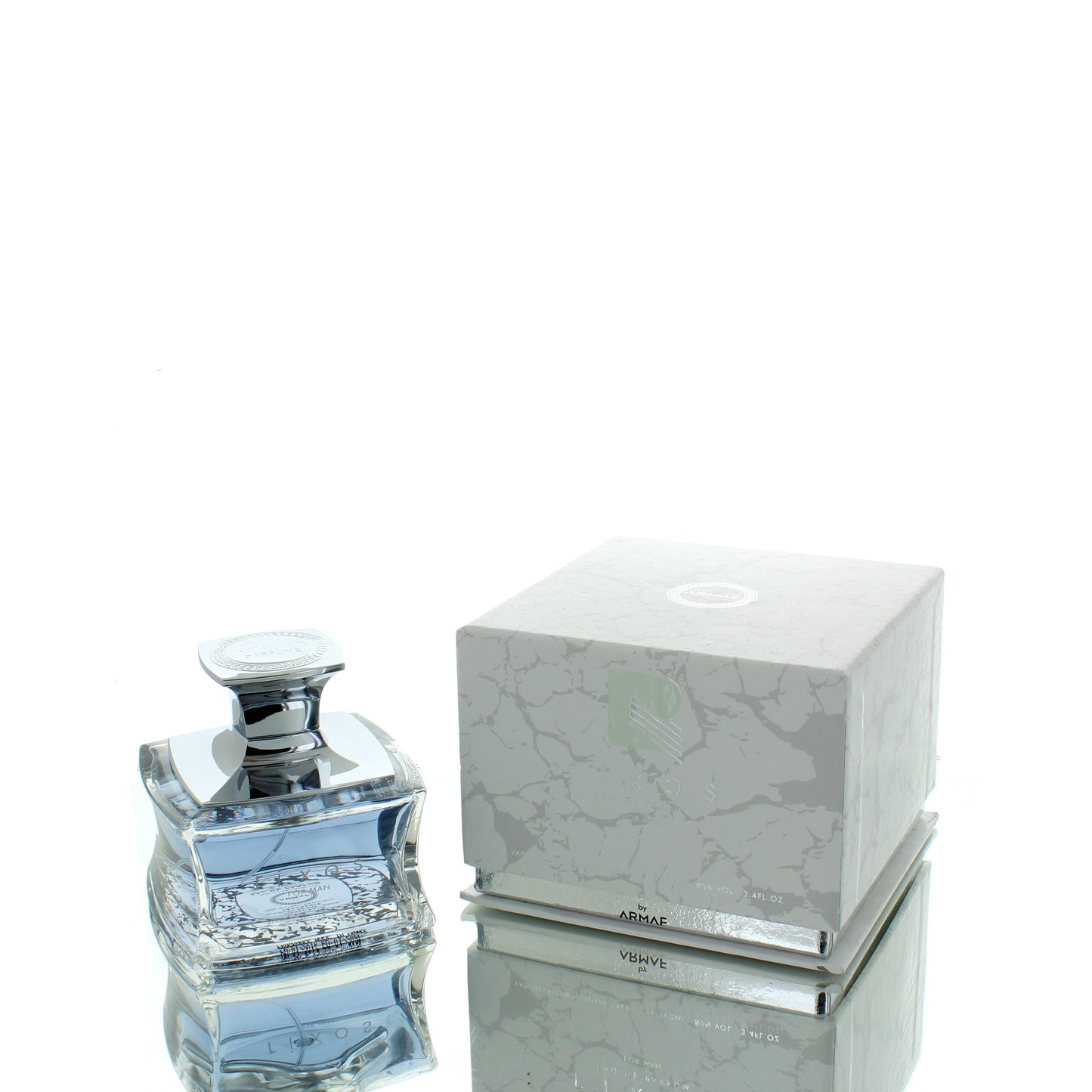 Armaf Rixos For Man