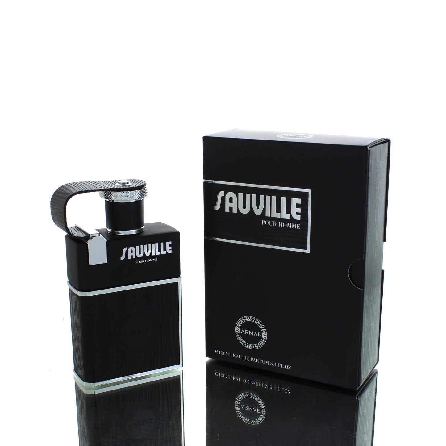 Armaf Sauville para hombre