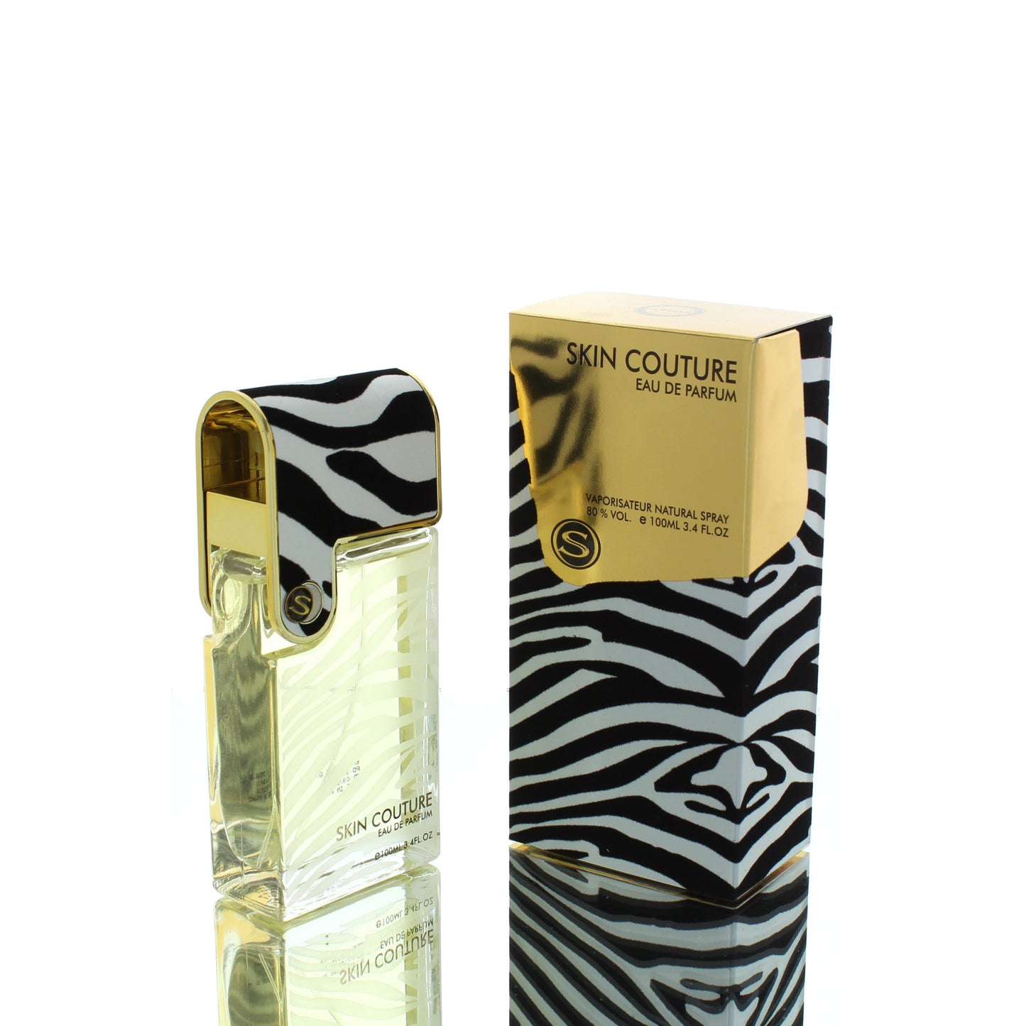 Armaf Skin Couture (Guilty Twist) For Woman