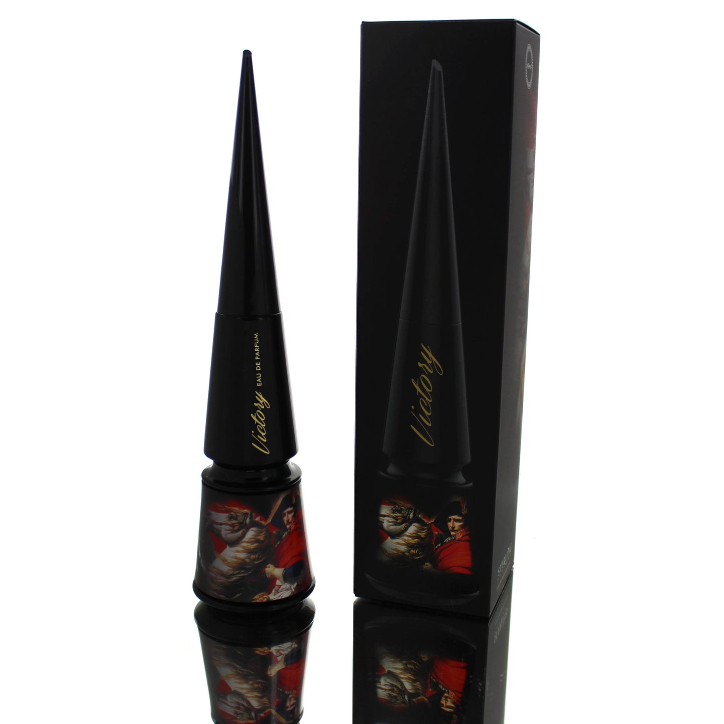 Armaf Victory For Man