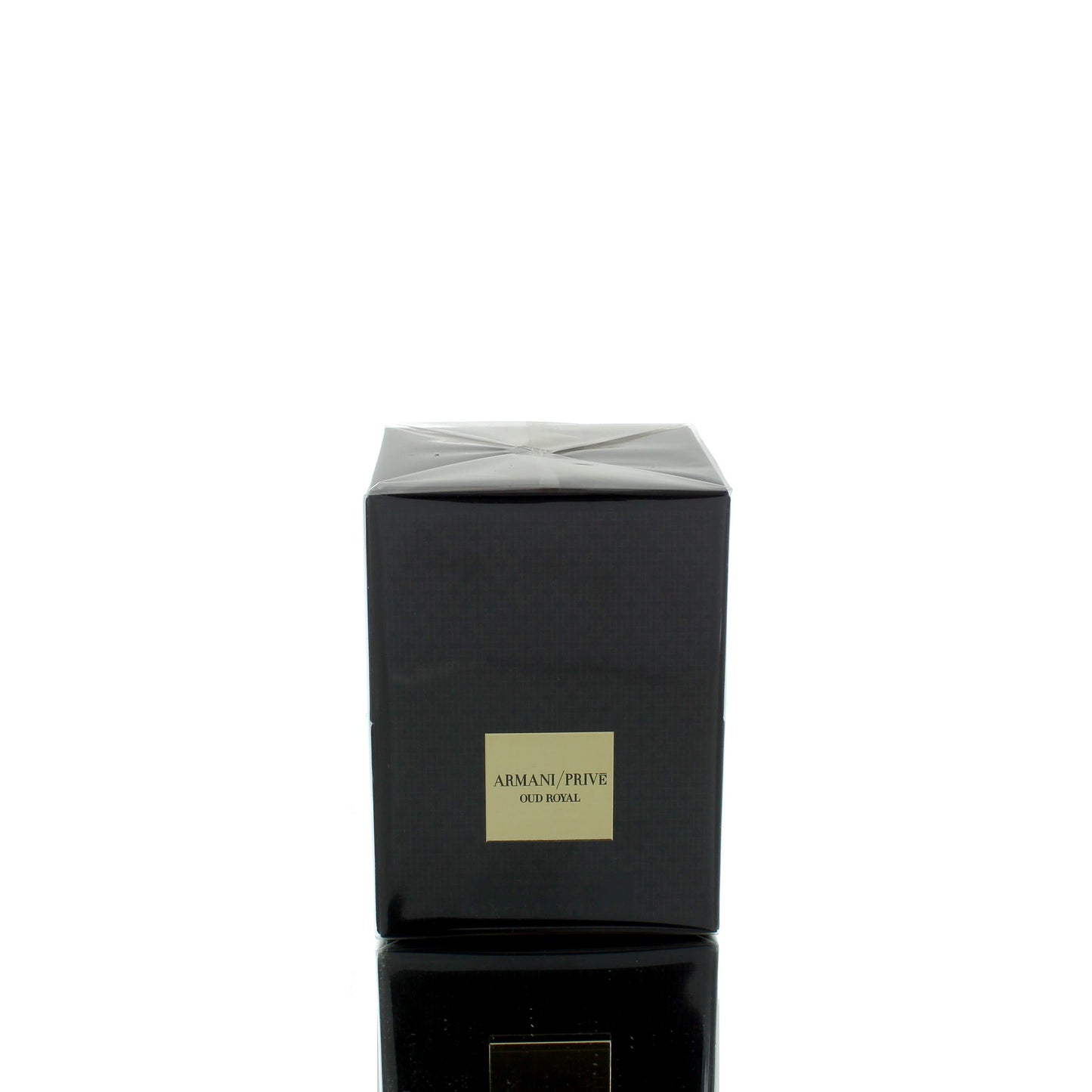 Giorgio Armani Privé Oud Royal Pour Homme/Femme