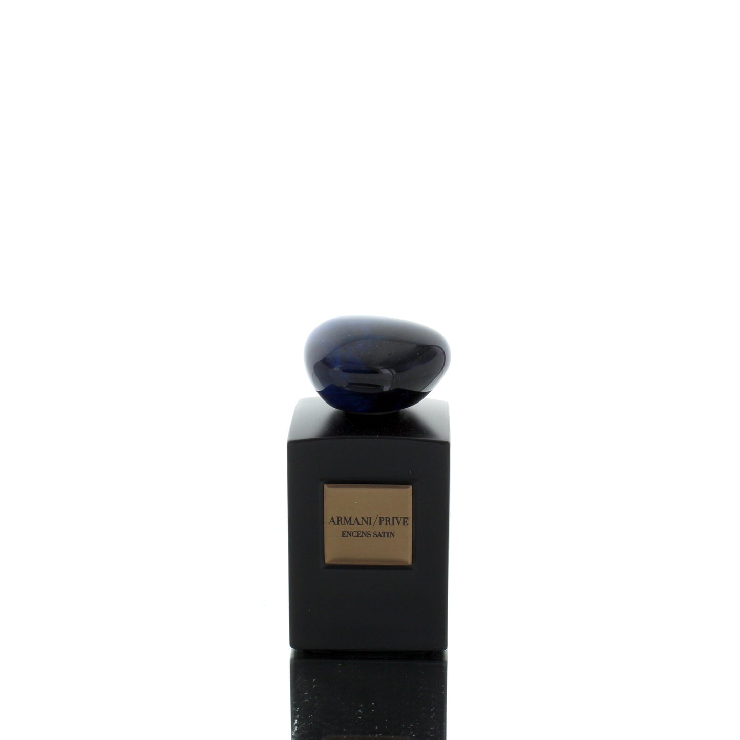 Giorgio Armani Prive Encens Satin For Man/Woman Eau De Parfum Perfume Tester