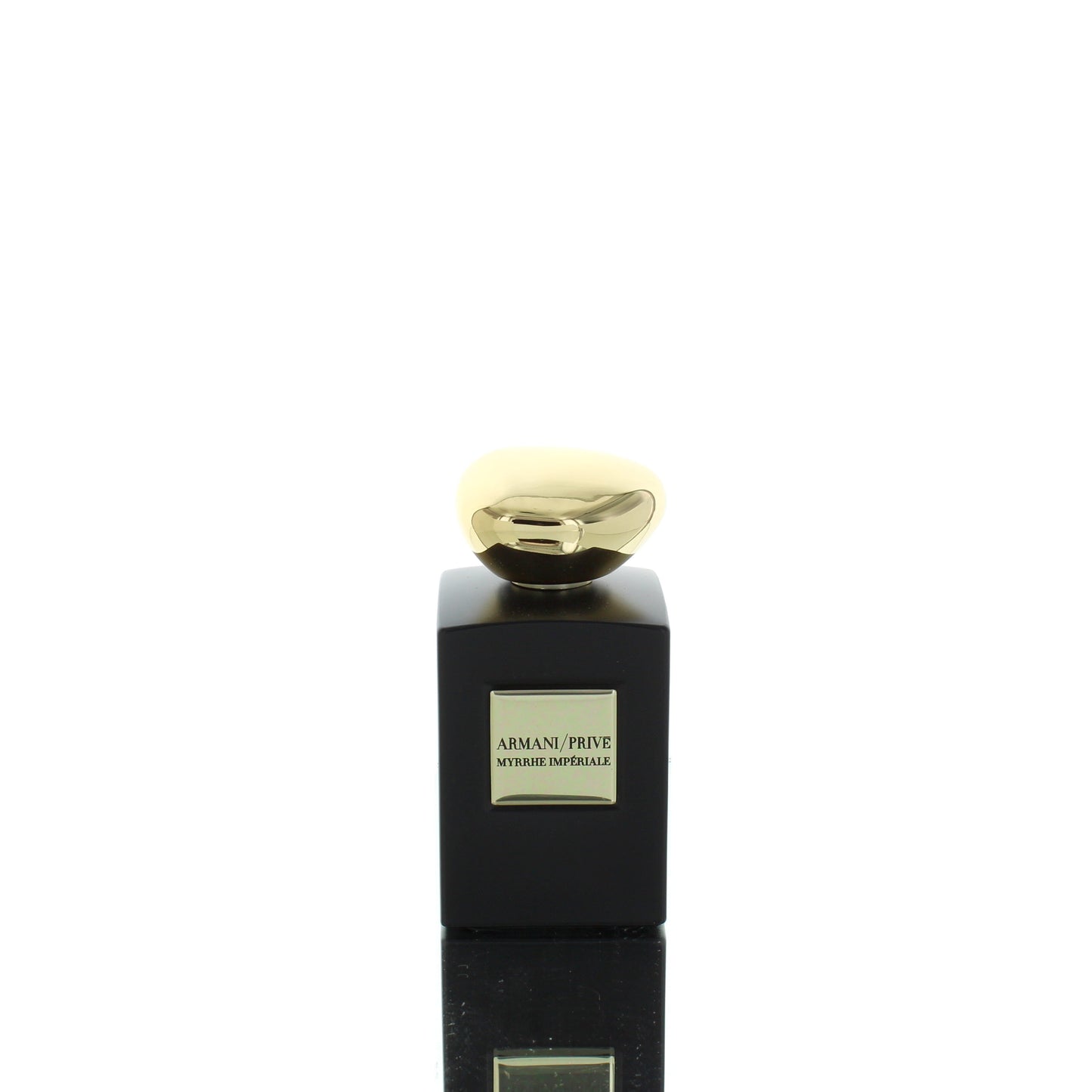 Giorgio Armani Prive Myrrhe Imperiale For Man/Woman