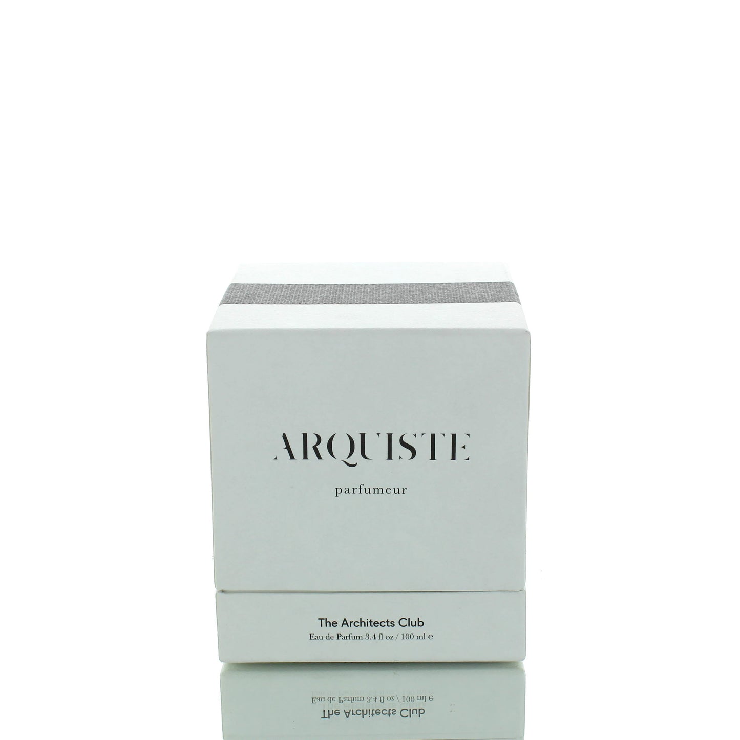 Arquiste El Club de Arquitectos Para Hombre/Mujer