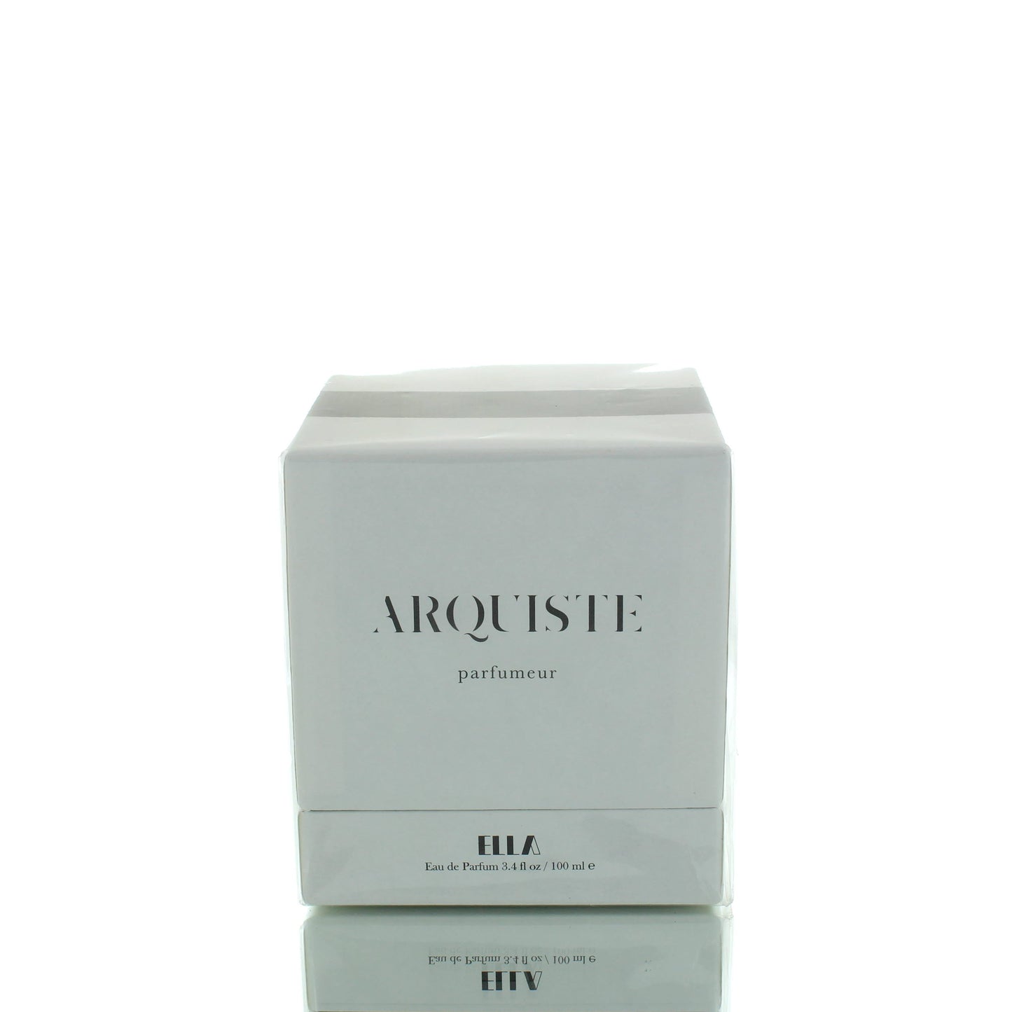 Arquiste Ella For Woman