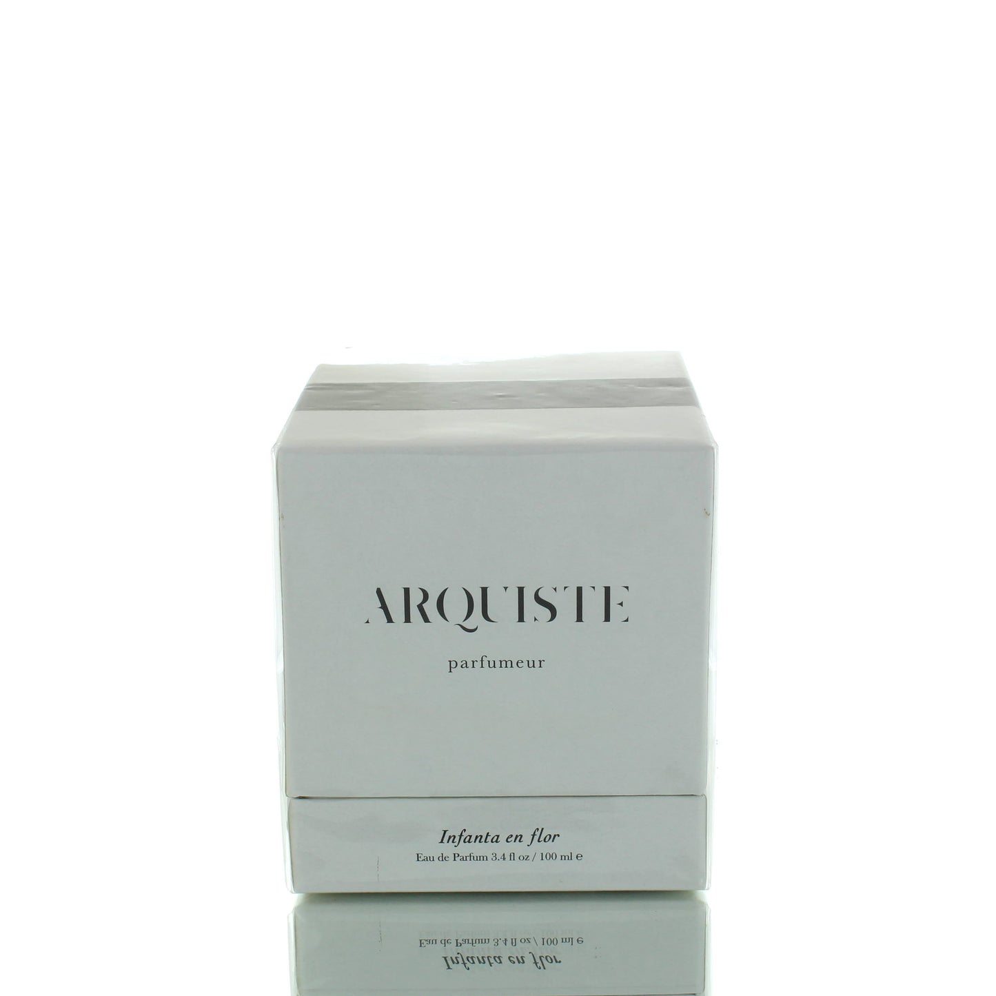 Arquiste Infanta En Flor For Woman