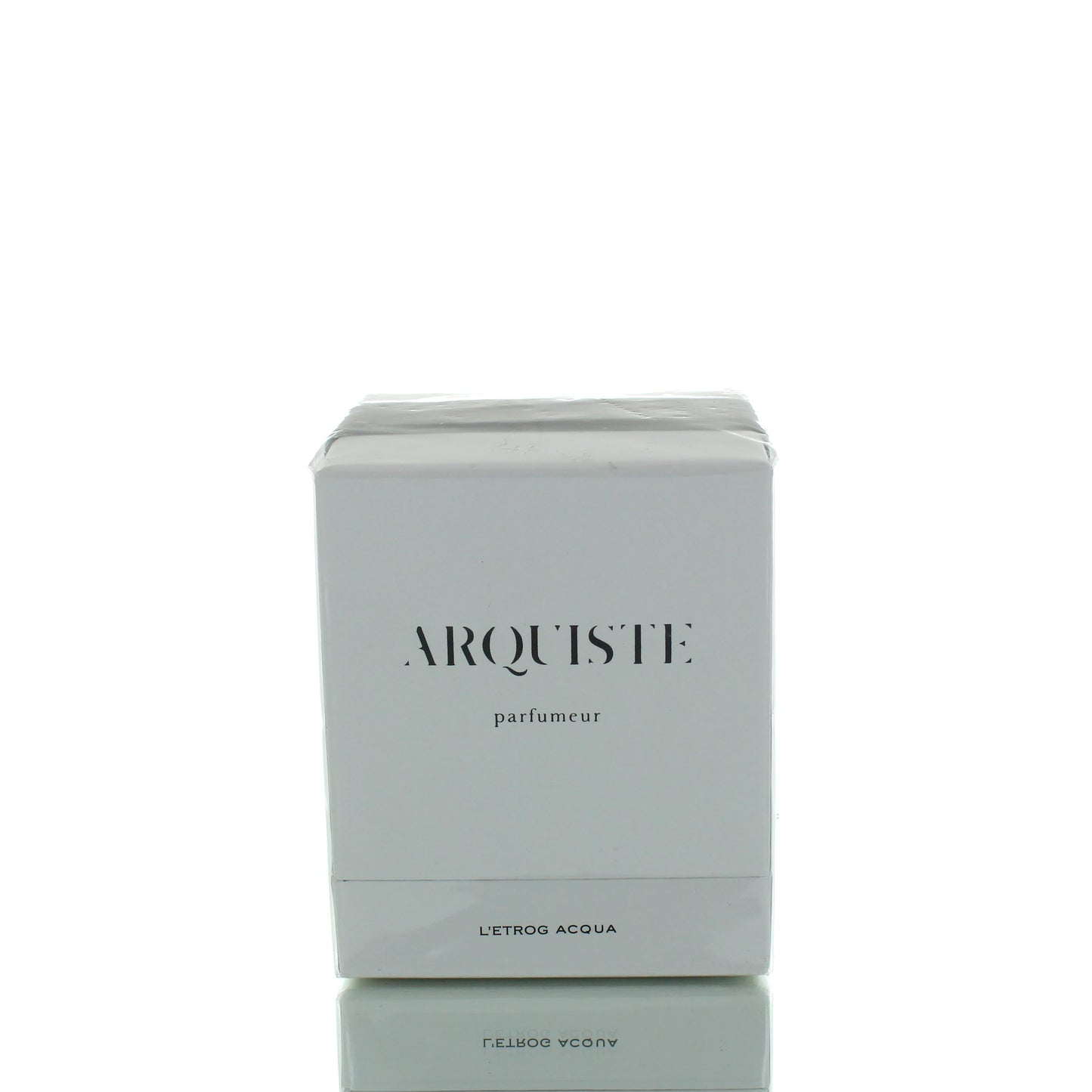 Arquiste L'Etrog Acqua For Man/Woman