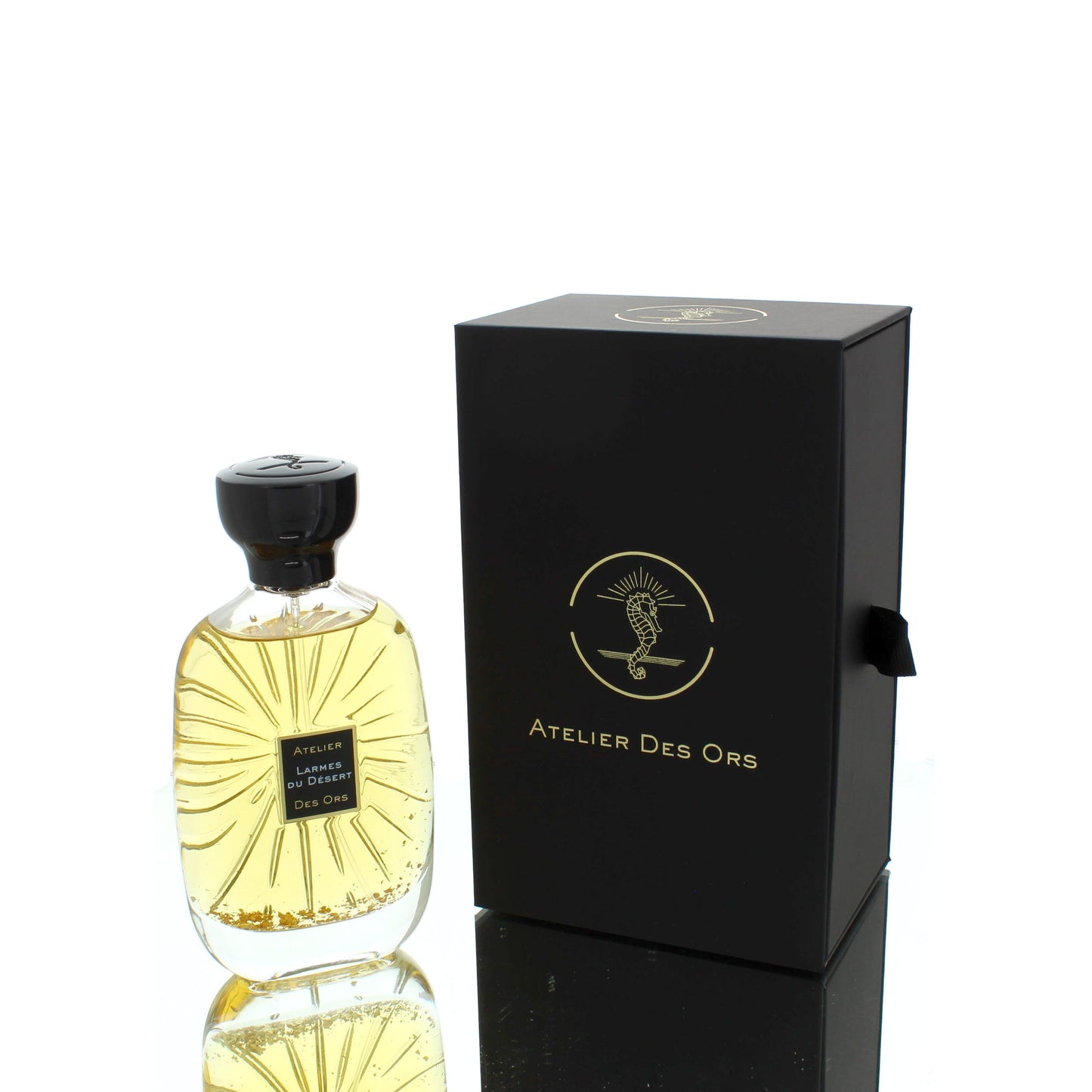 Atelier Des Ors Larmes Du Desert For Man/Woman