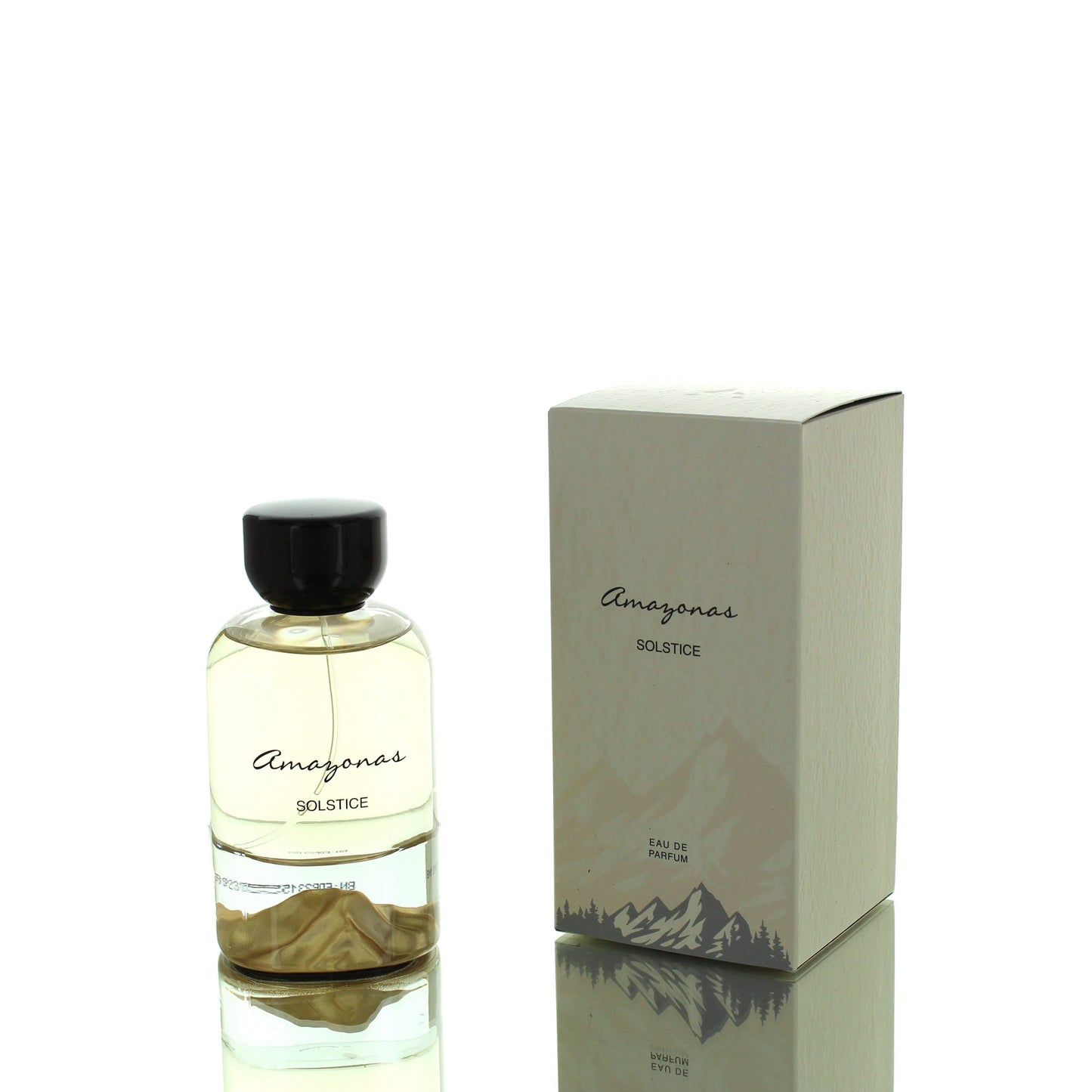 Atralia Amazonas Solstice pour homme/femme