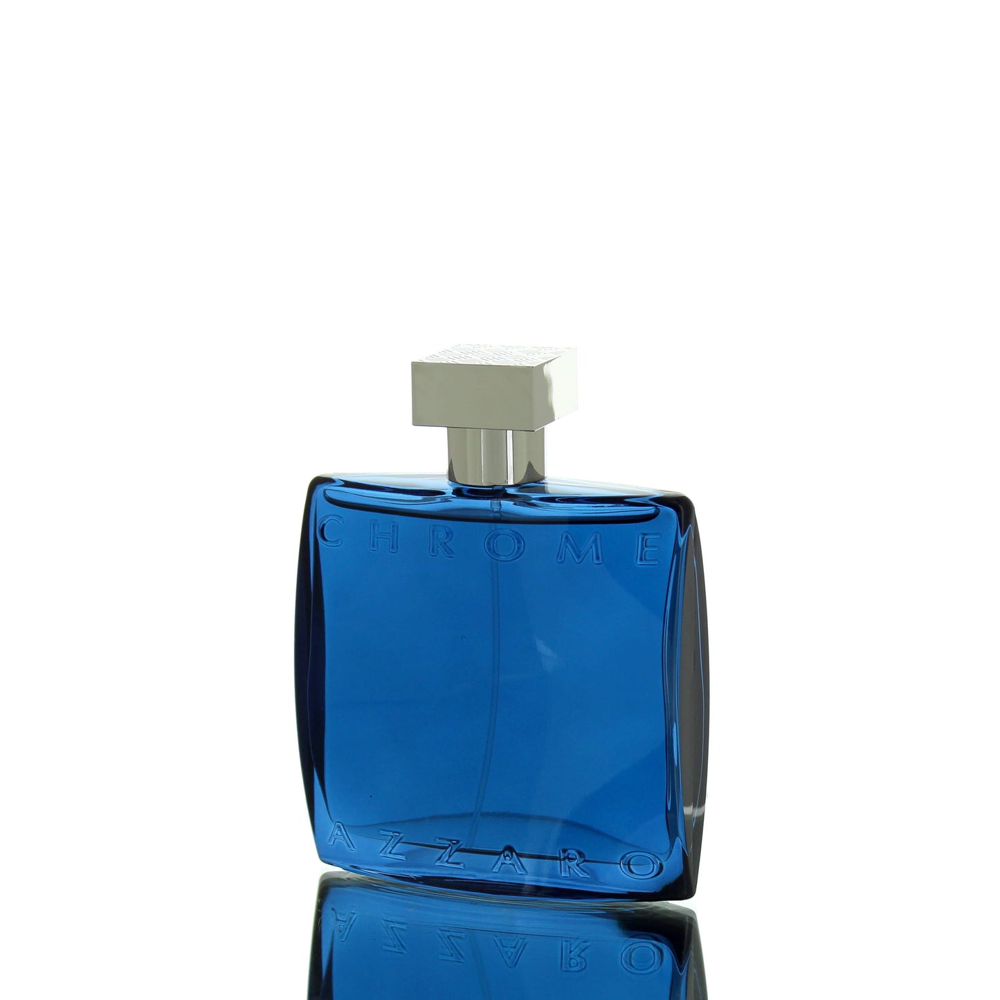 Azzaro Chrome Parfum Edition Pour Homme