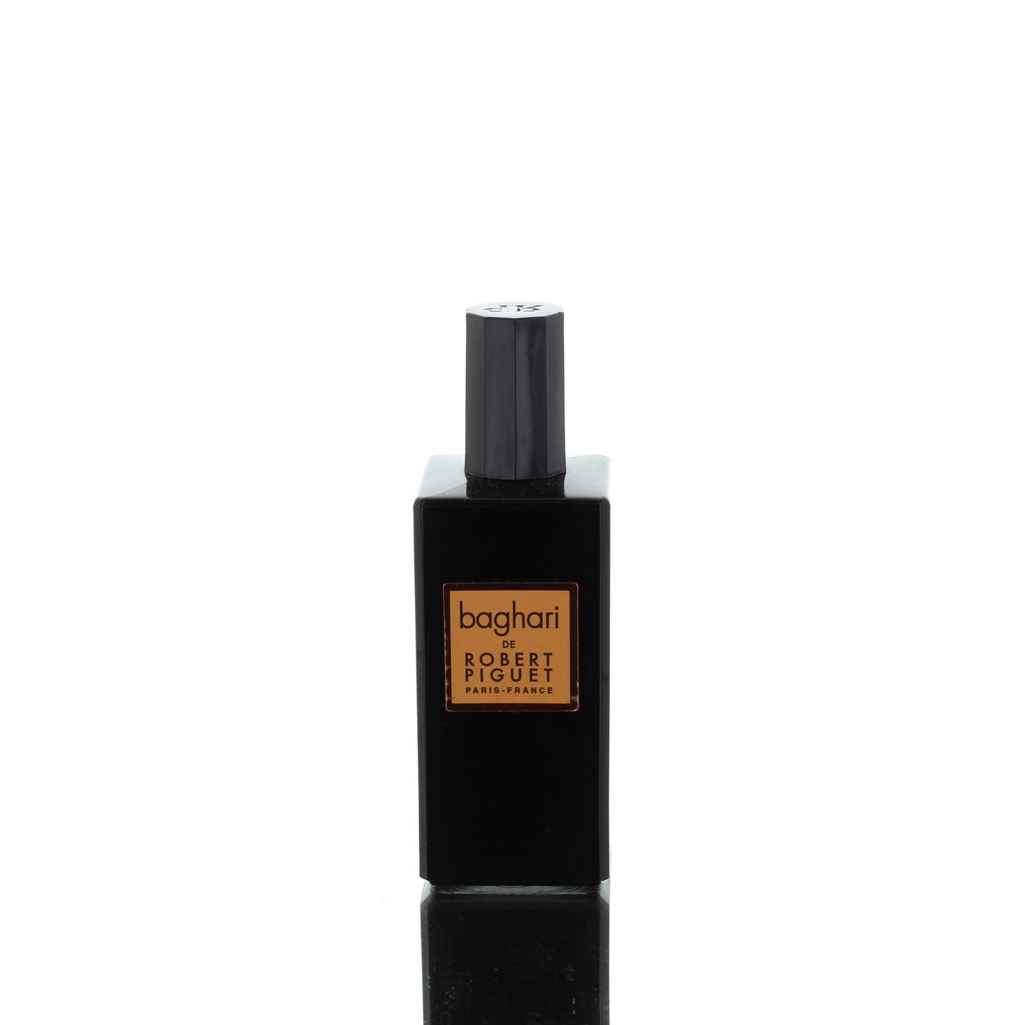 Robert Piguet Baghari pour femme