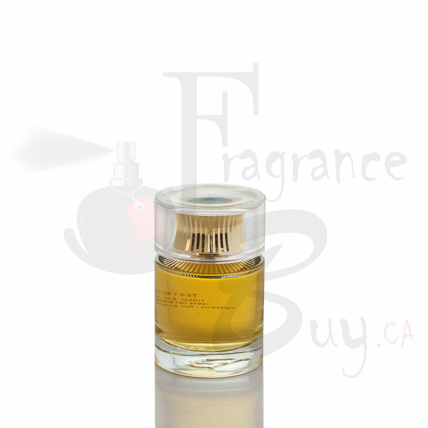 Buy B by Boucheron Woman Fragrance in Canada online at the best price. Fragrancebuy is Canada's perfume and cologne outlet