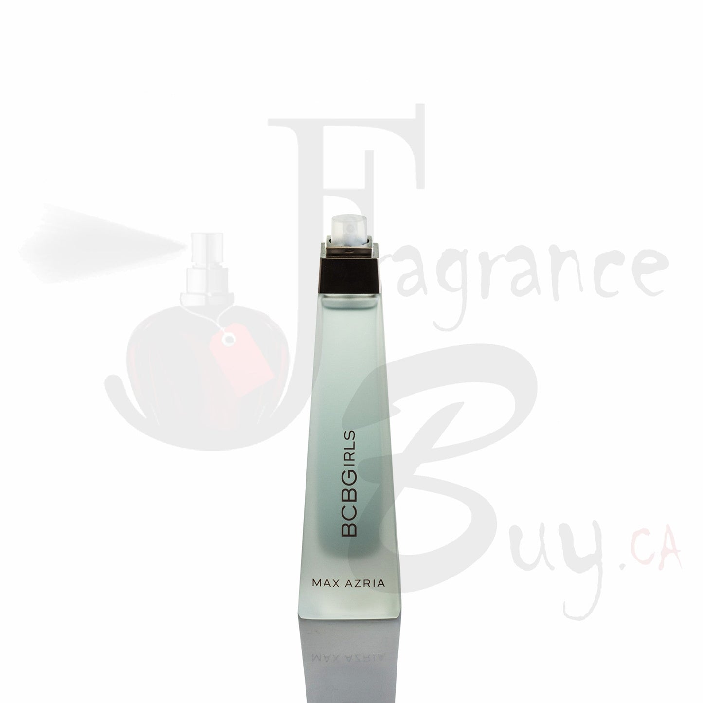 Buy BCBG Nature Woman Fragrance in Canada online at the best price. Fragrancebuy is Canada's perfume and cologne outlet