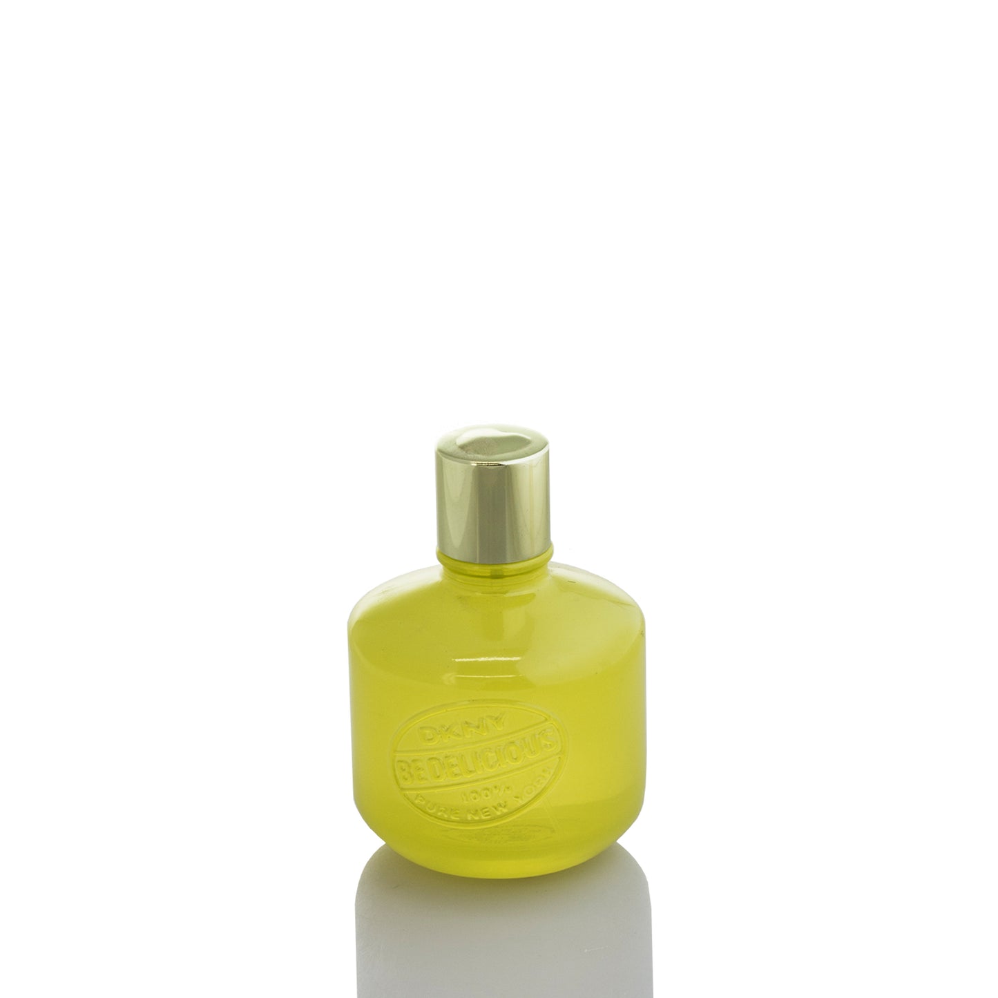 DKNY Be Delicious Charming (Green) For Woman
