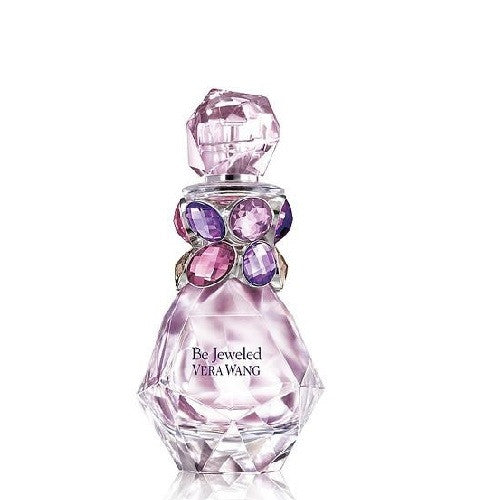 Buy Vera Wang Bejeweled For Woman perfume and cologne online at the lowest price. Fragrancebuy is your source for authentic niche fragrances at wholesale prices in Canada. Buy real perfume online at the best price. Shop deals and buy legit fragrance at wholesale price in Canada