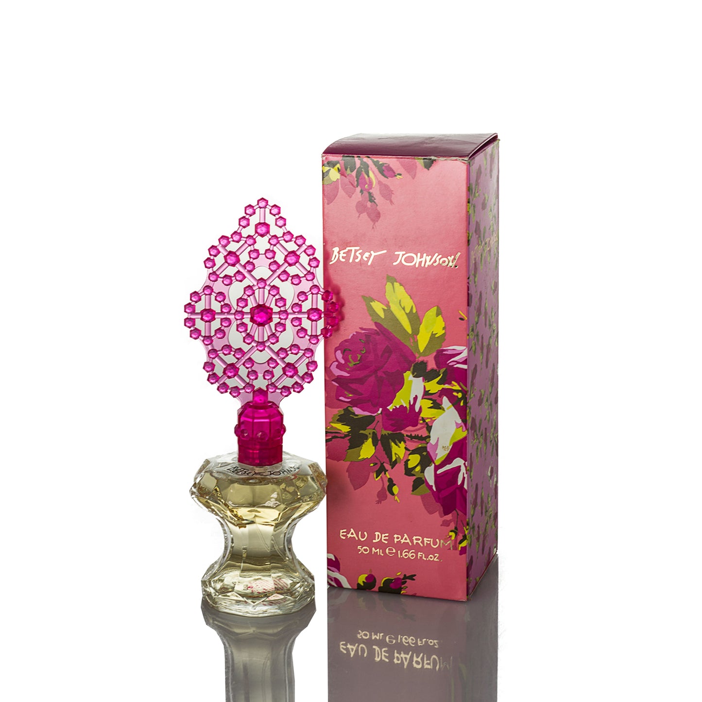 Betsey Johnson para mujer