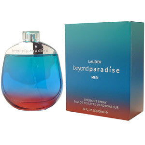 Buy Estee Lauder Beyond Paradise Man Cologne in Canada online at the best price. Fragrancebuy is Canada's perfume and cologne outlet