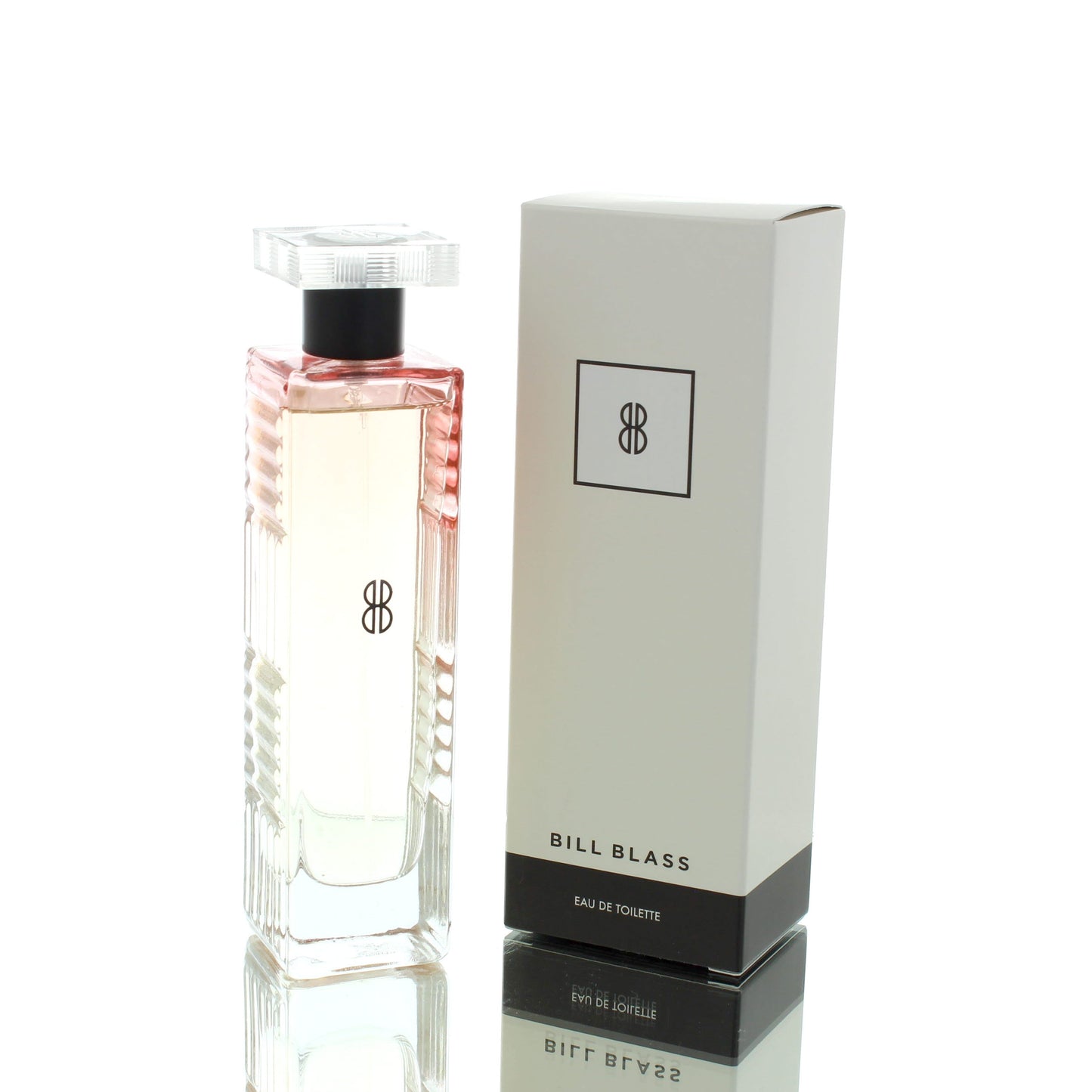 Bill Blass Original For Woman