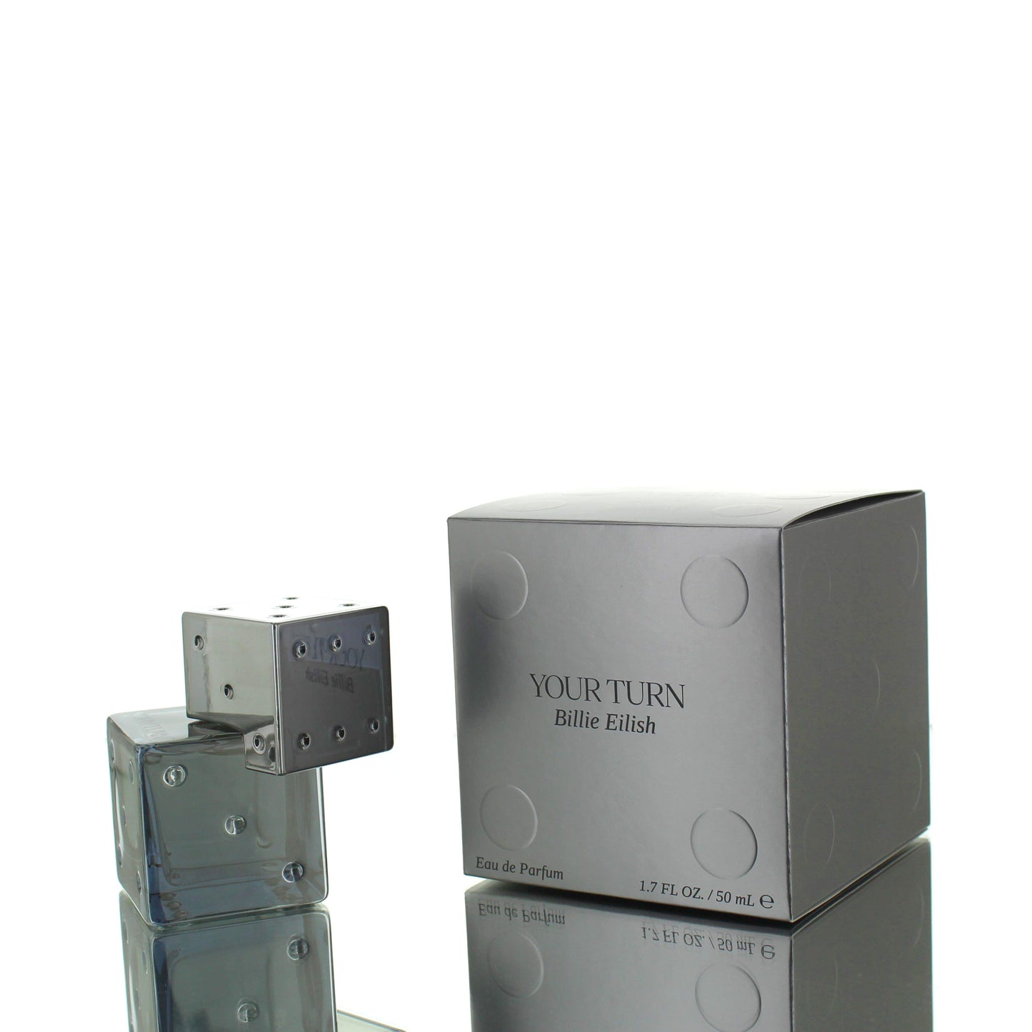 Billie Eilish Your Turn For Man/Woman