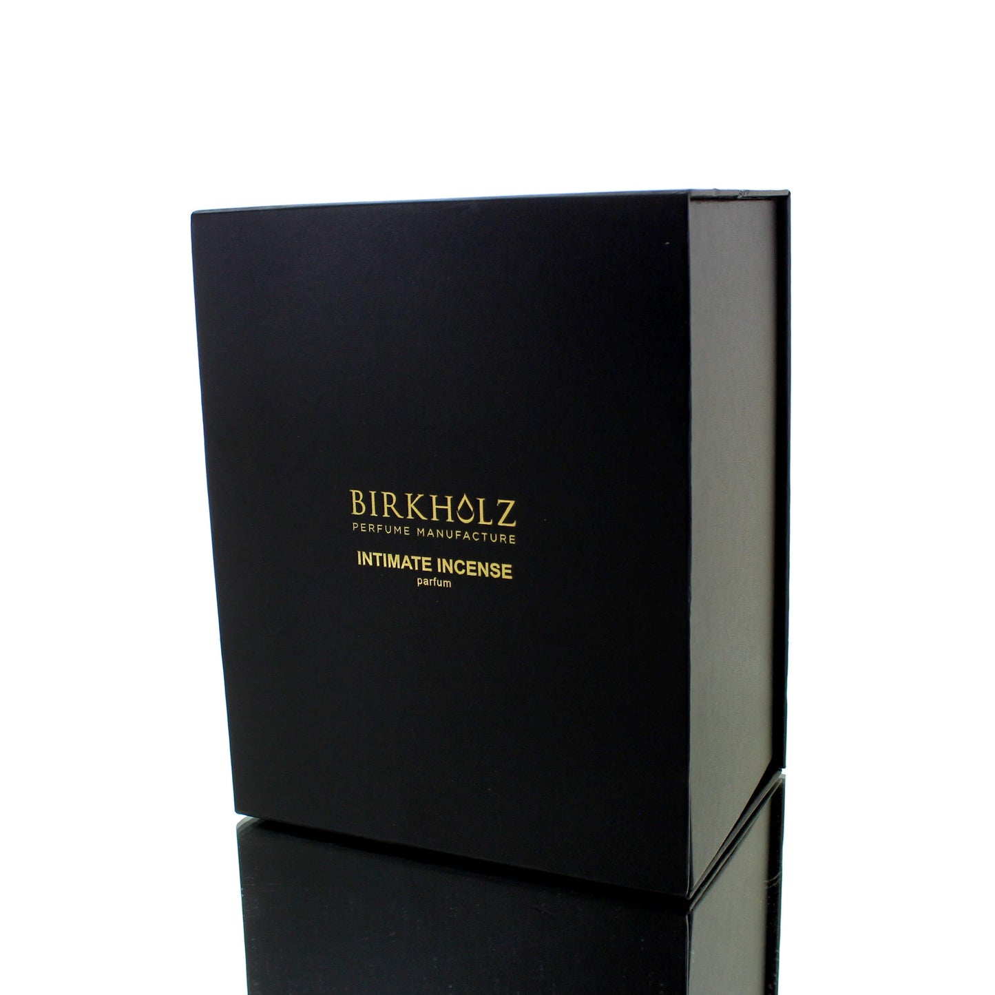 Birkholz Intimate Incense For Man/Woman